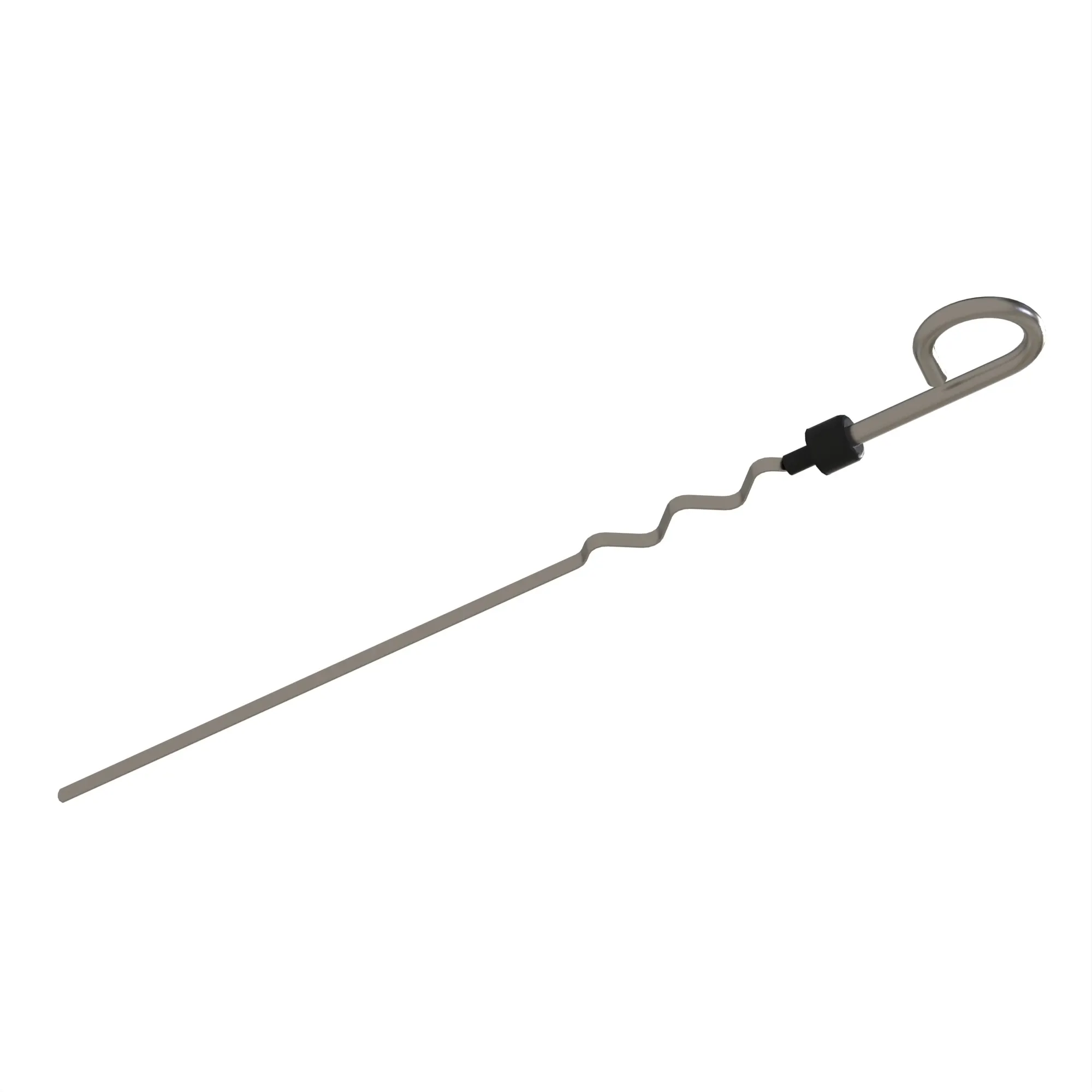 Gauge
