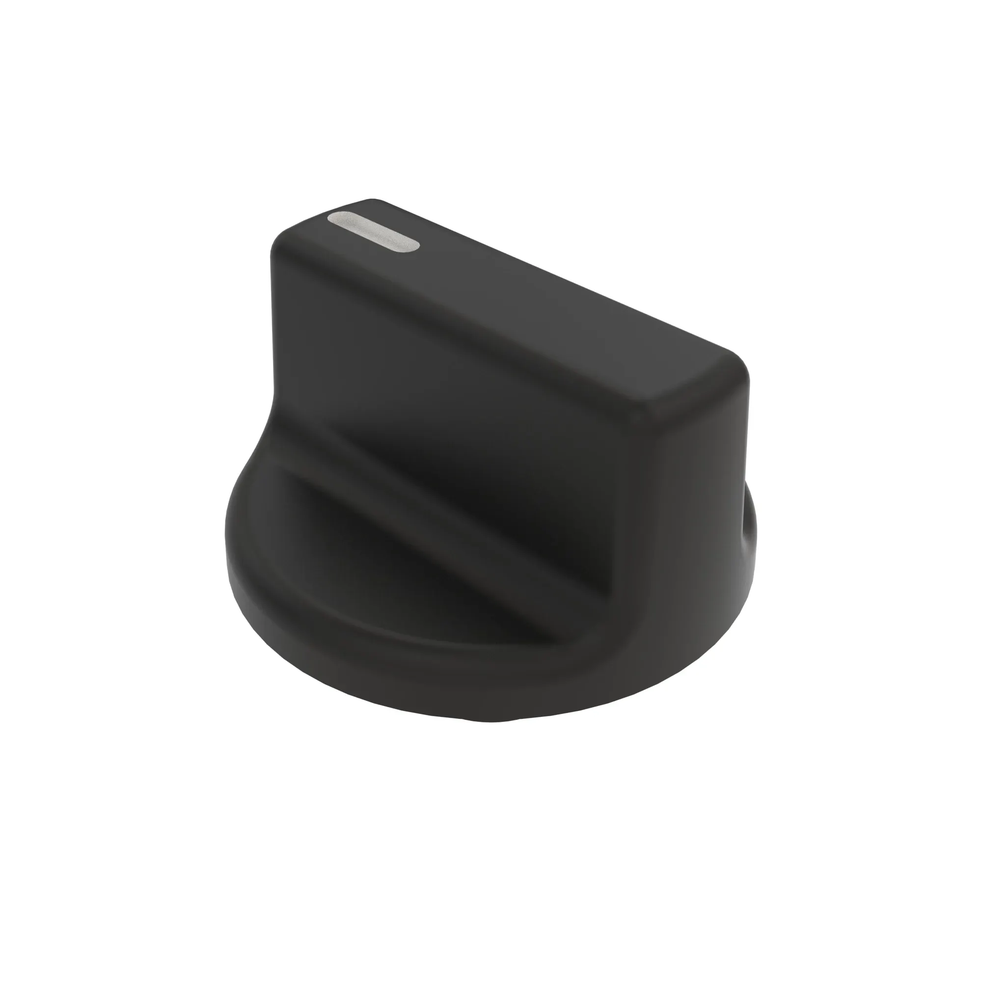 John Deere Knob - KV23981