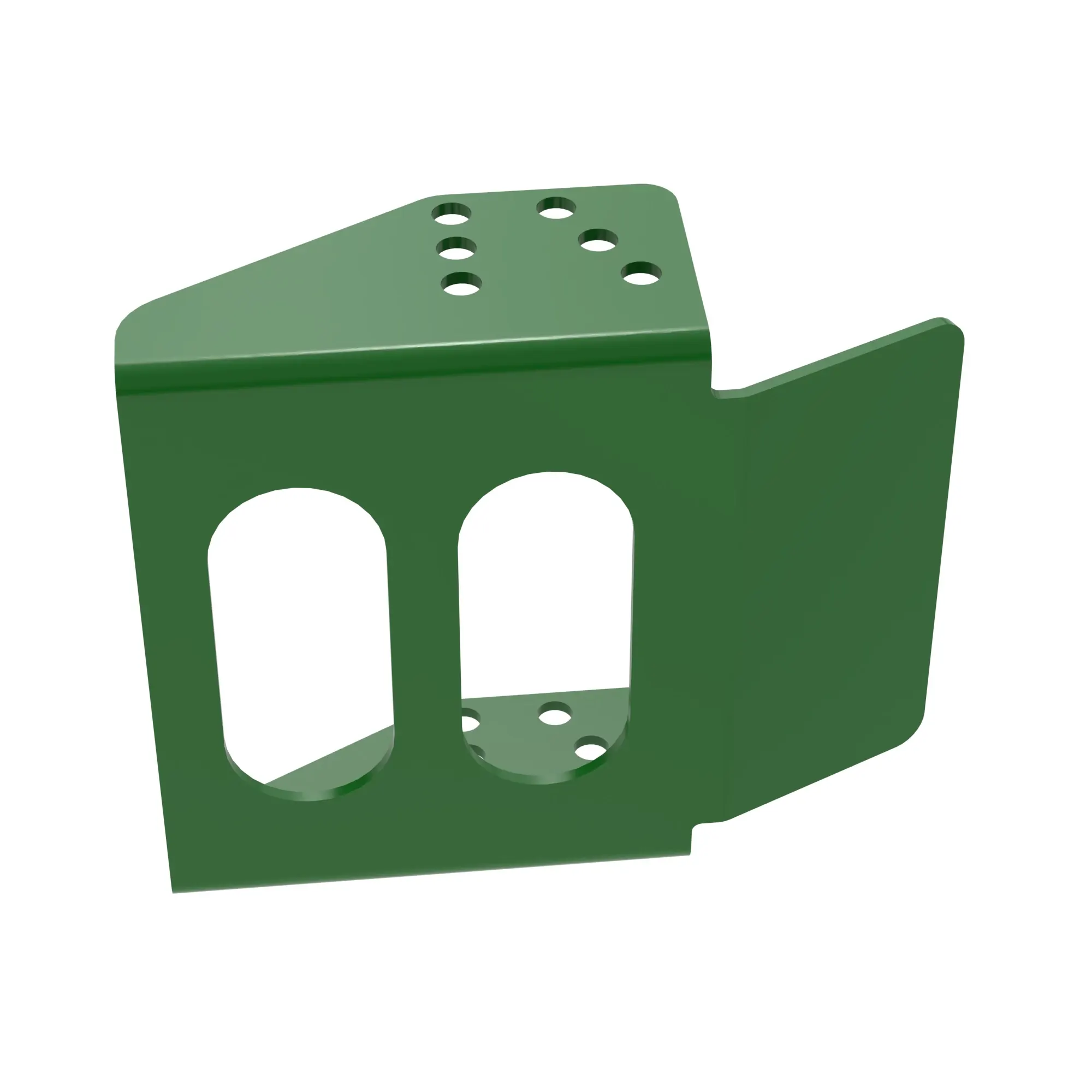 John Deere Bracket - KK51127