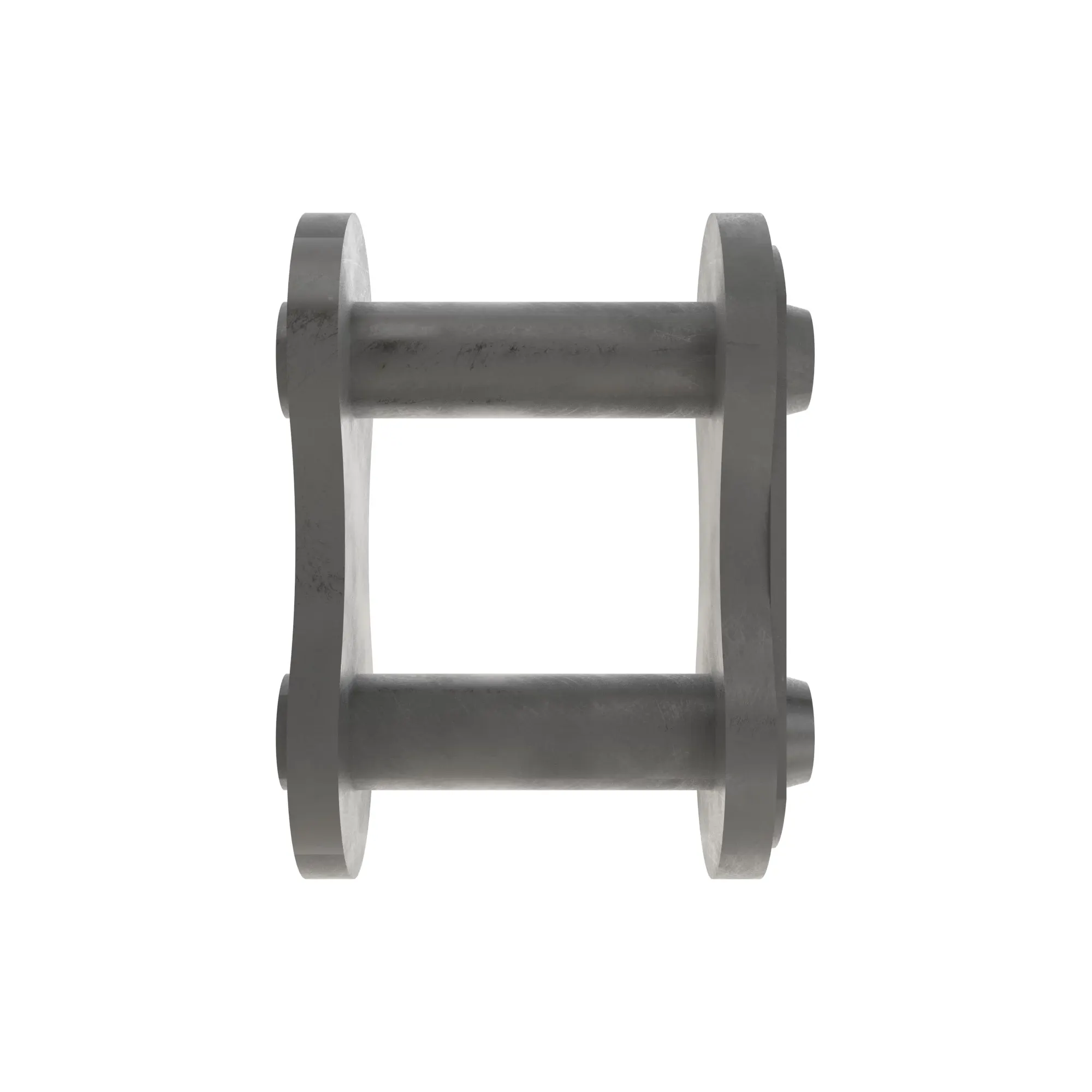 Roller Chain