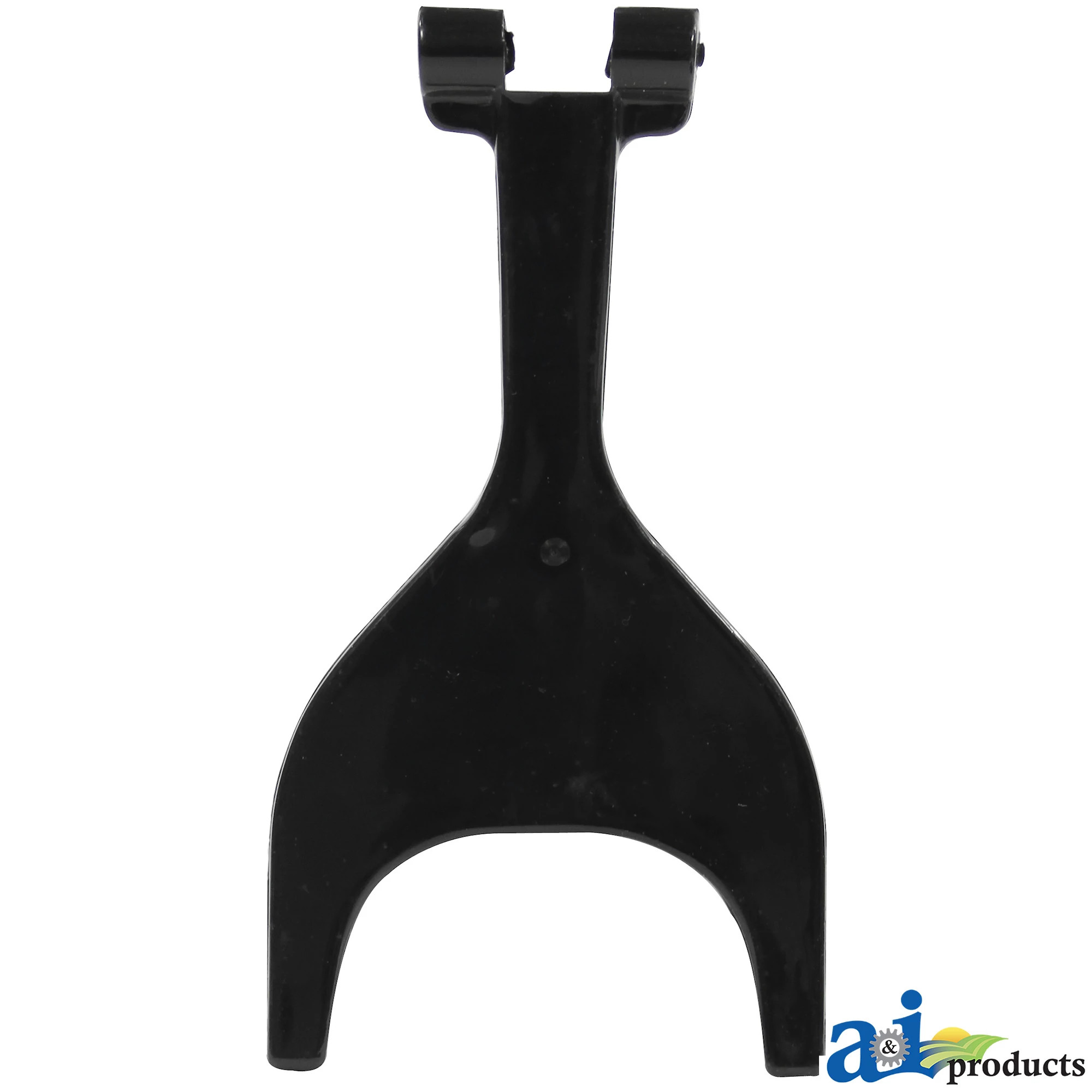 A&I Products Wide Reel Finger - A-H207933