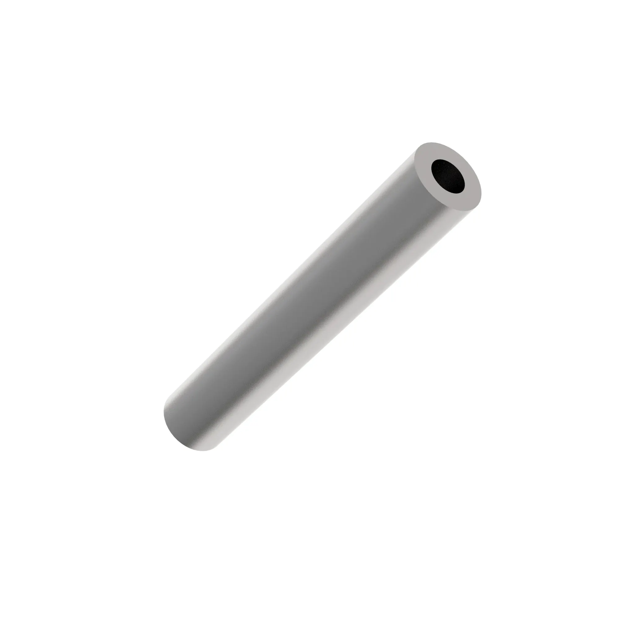 Spacer