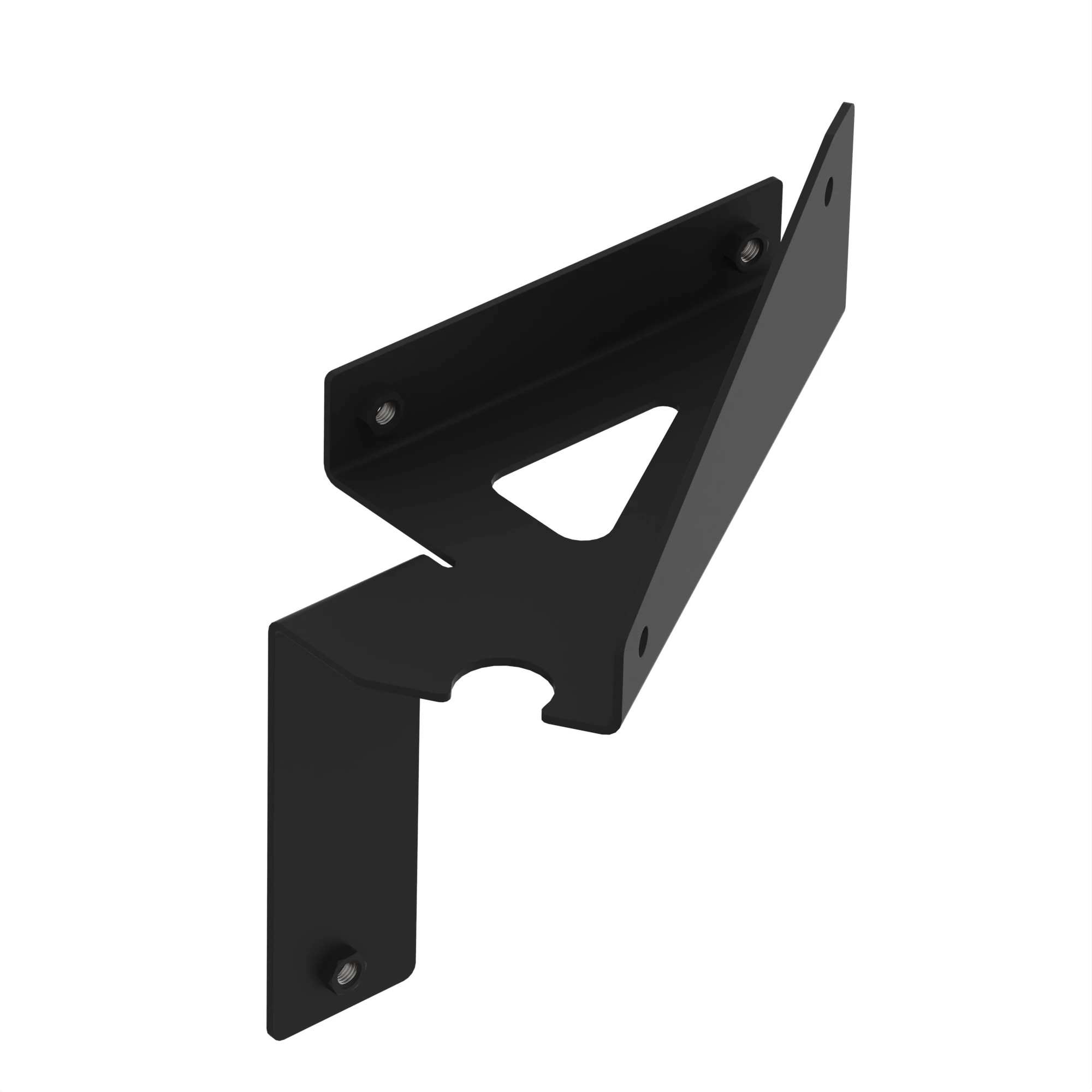 John Deere Reservoir Bracket - RE577372