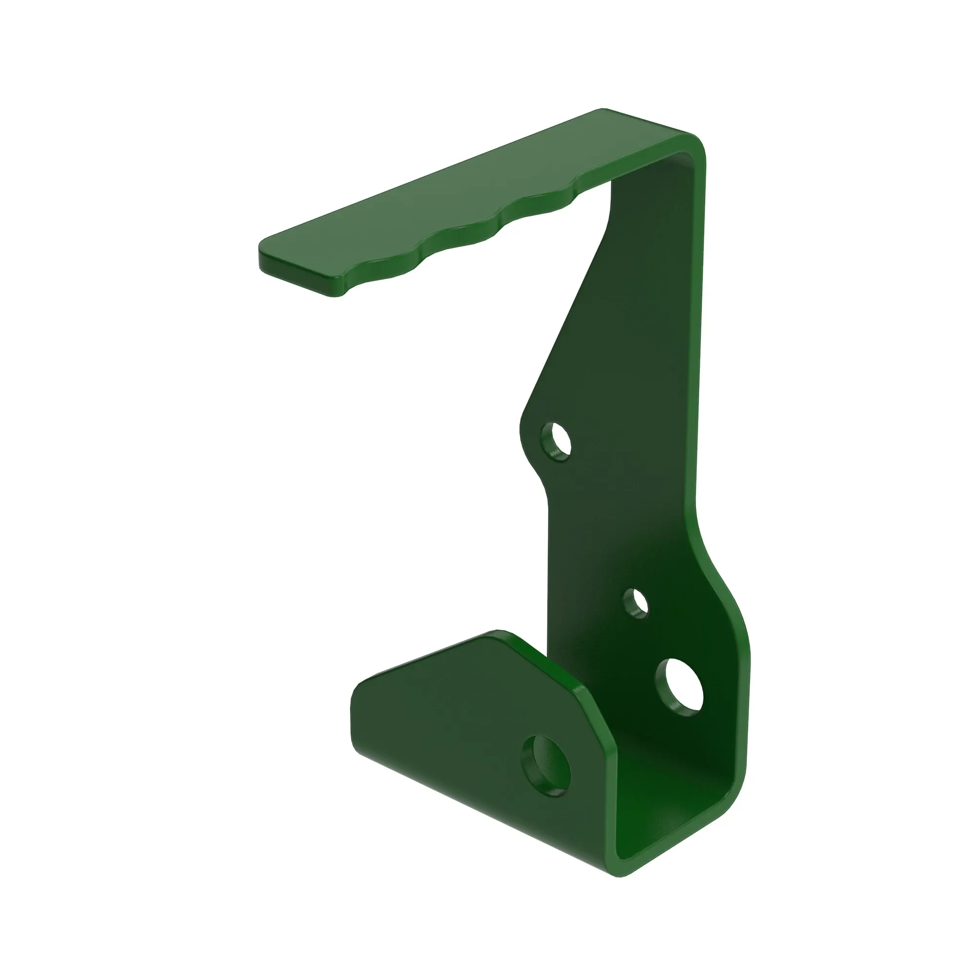 Handle
