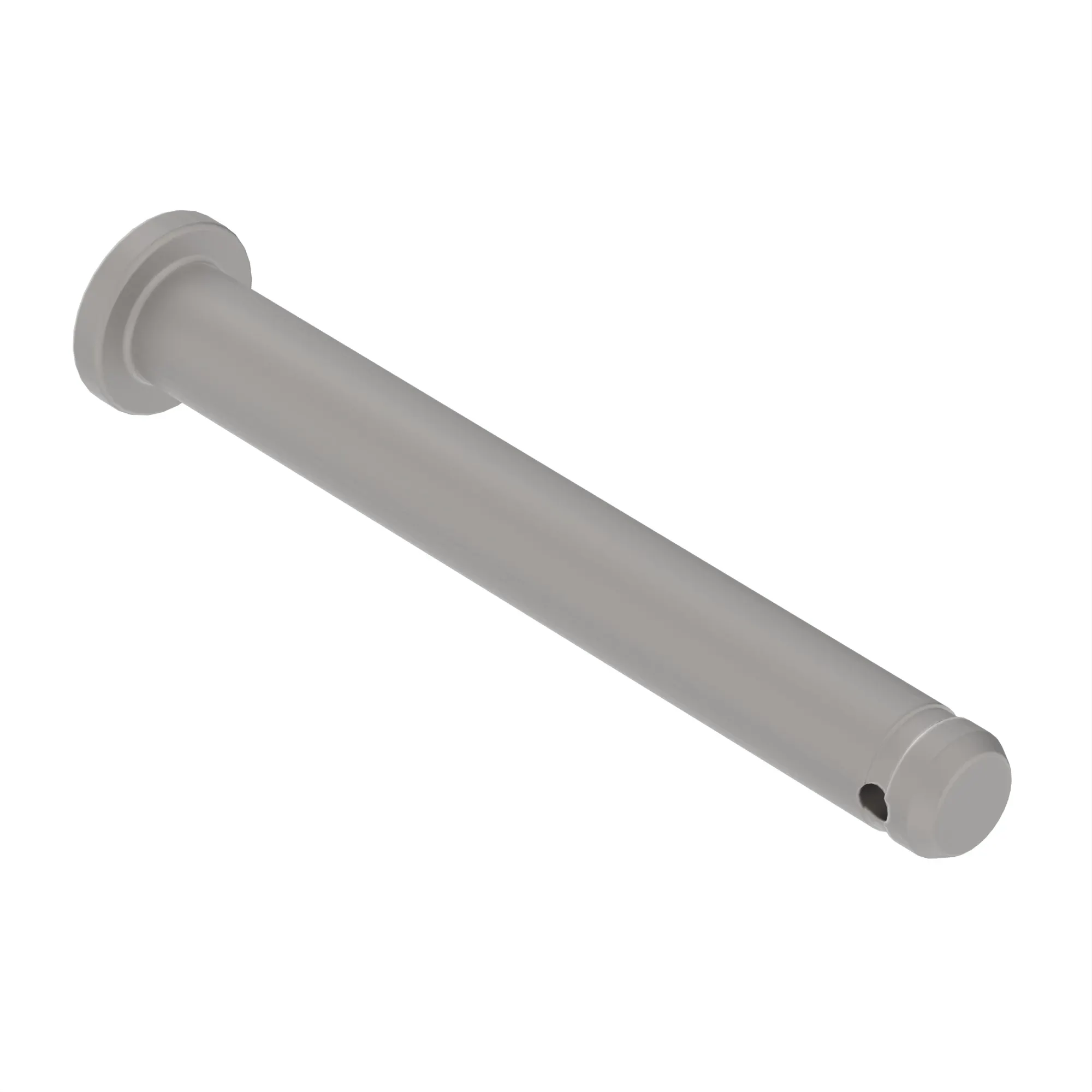 FOOT PEDAL, PIN