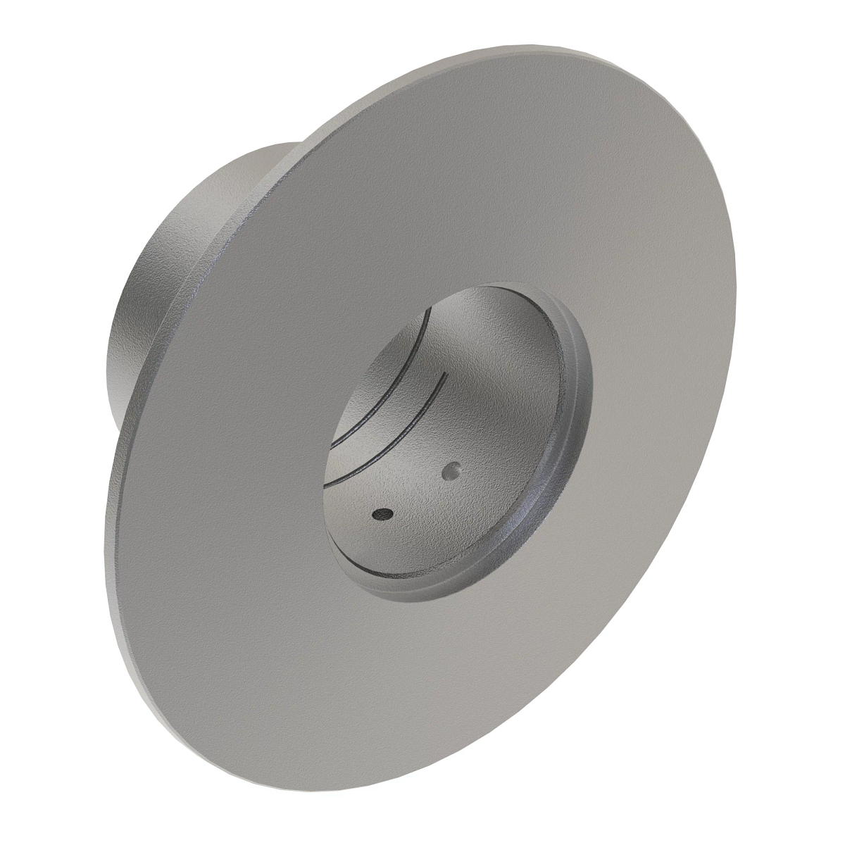 PULLEY, PULLEY, PULLEY, VARIABLE SP
