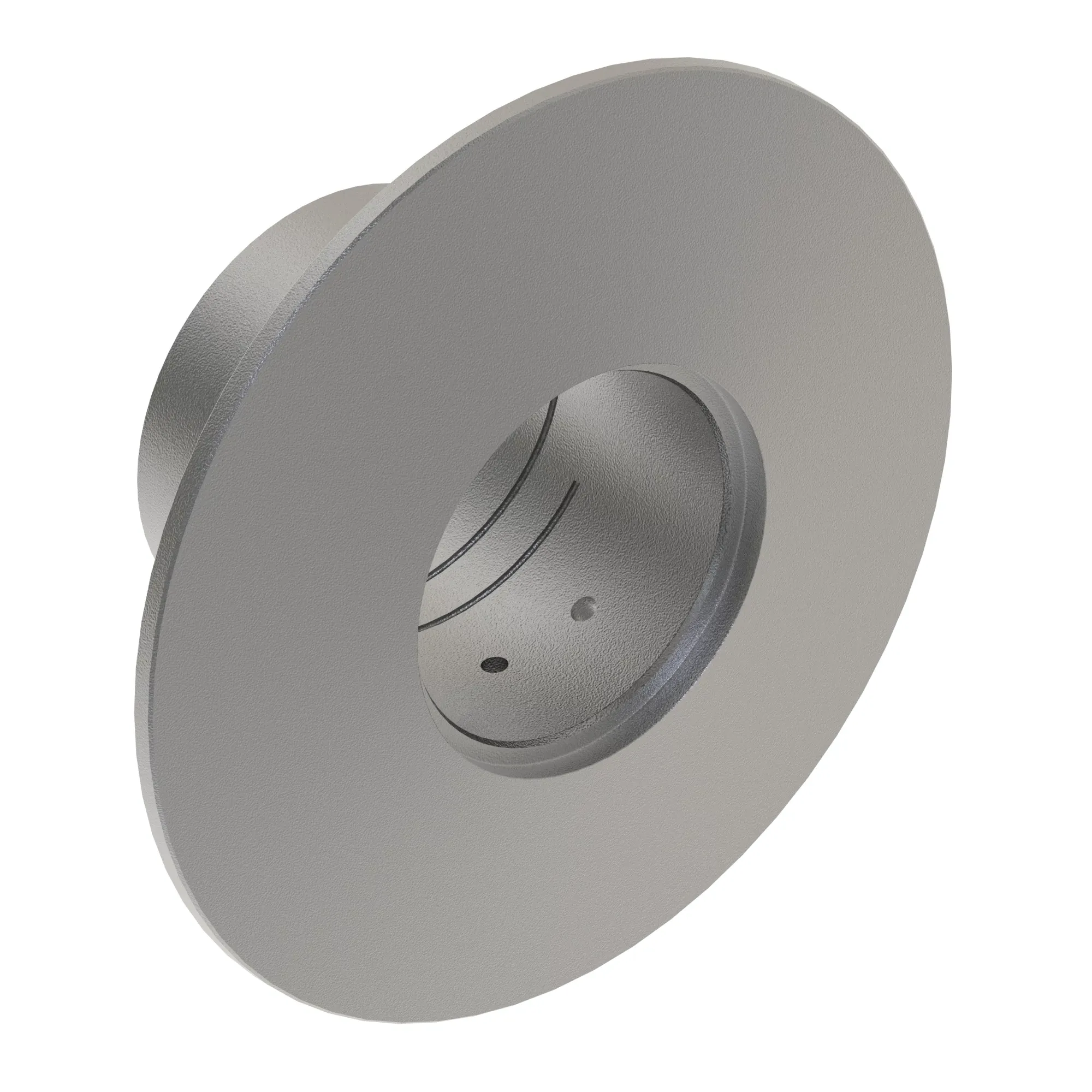 John Deere Pulley - CE33664