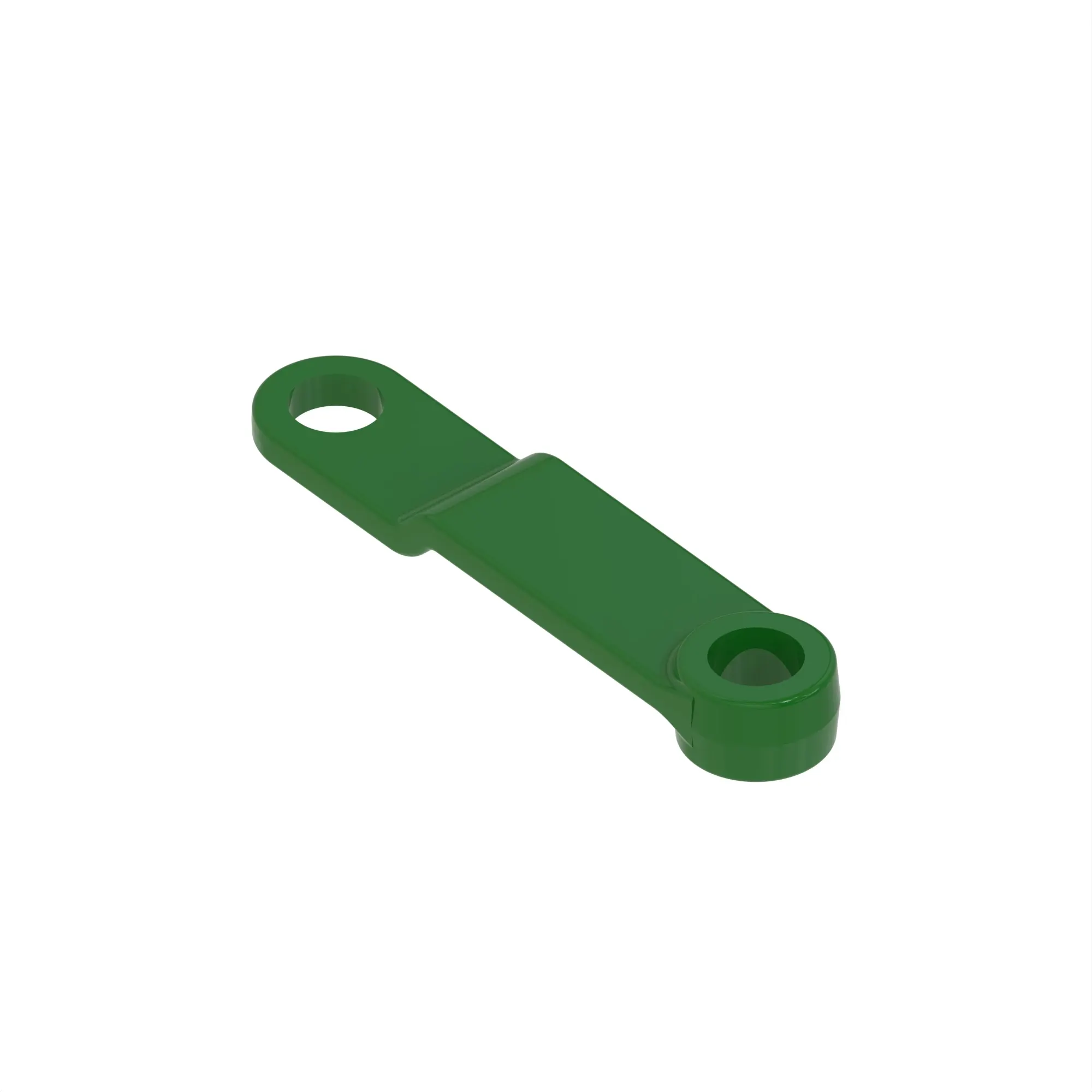 LINK, IDLER (INNER)