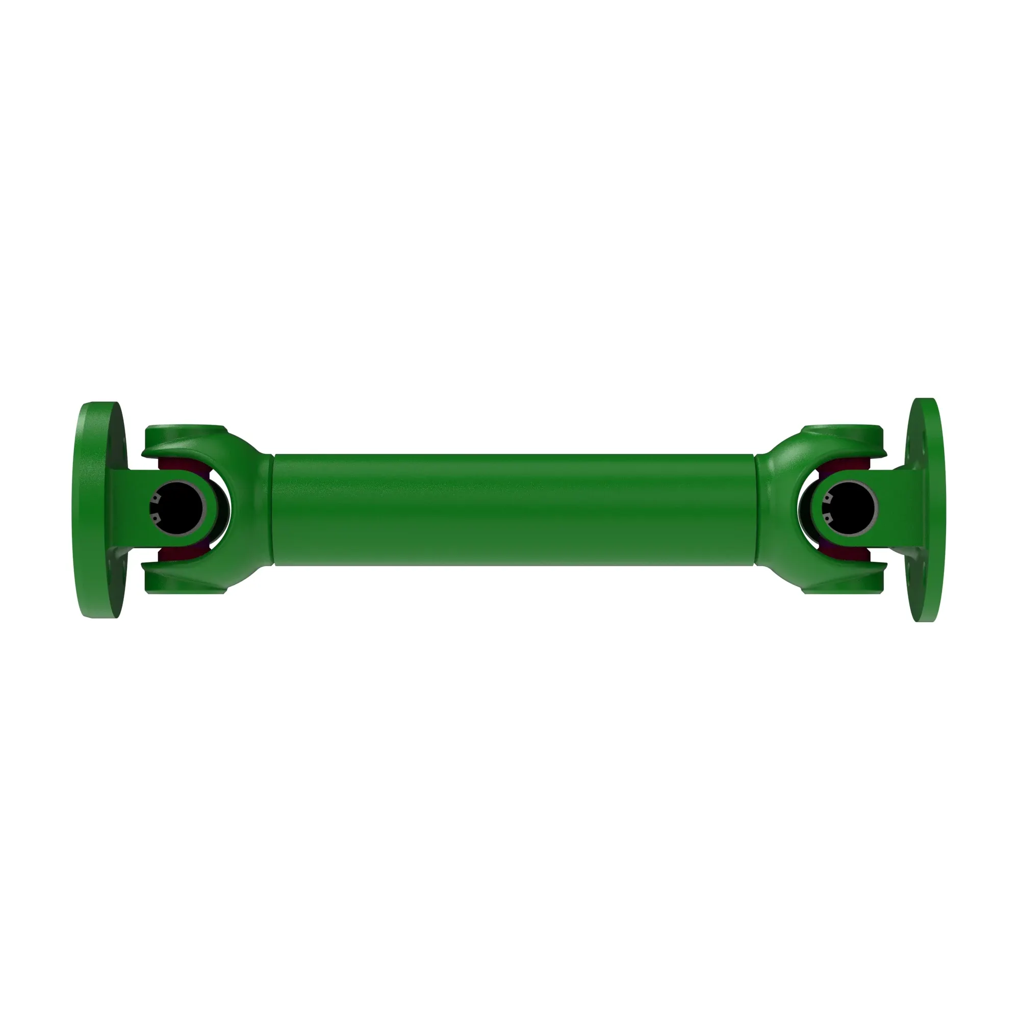 Universal Driveshaft