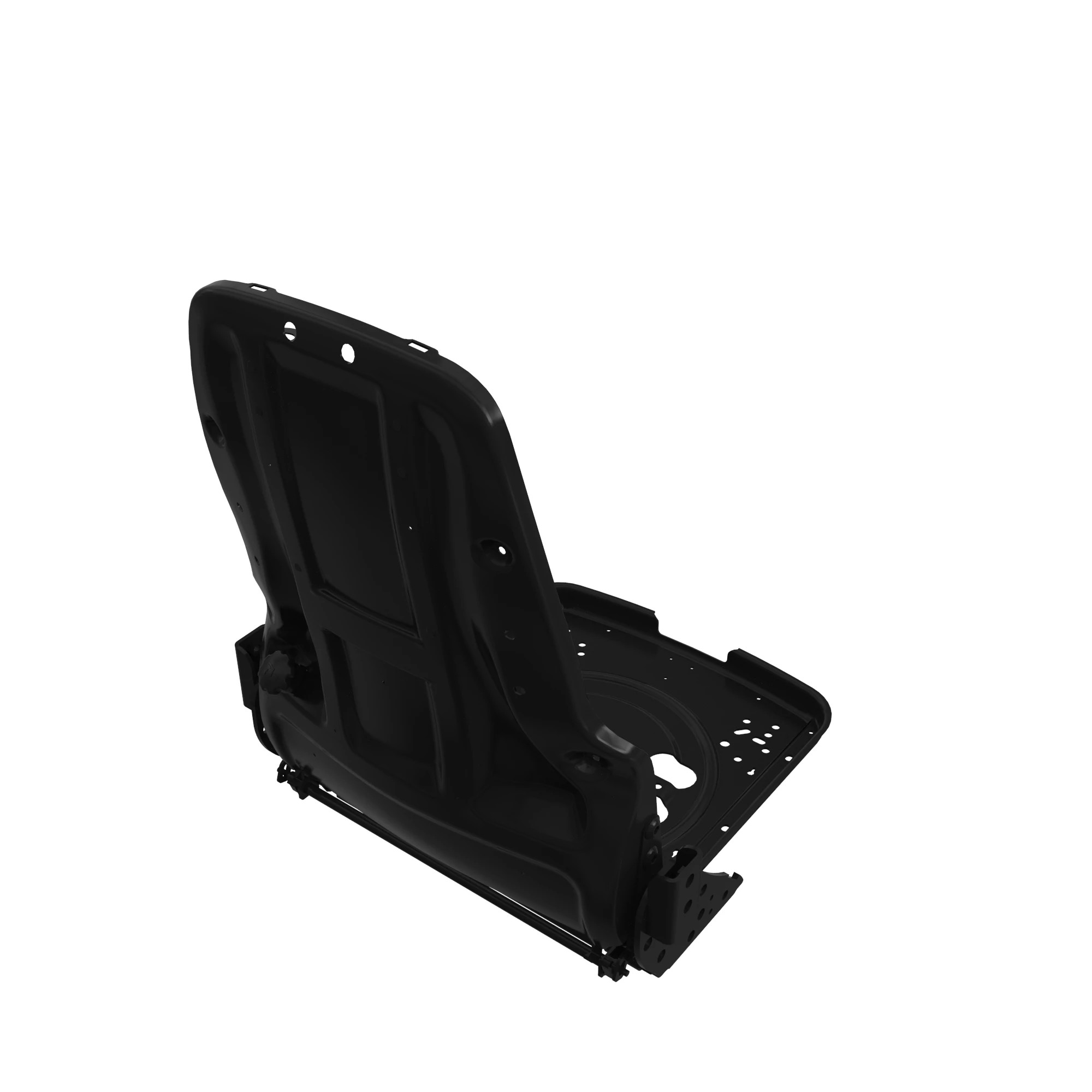 AT471182: Deluxe Seat Back