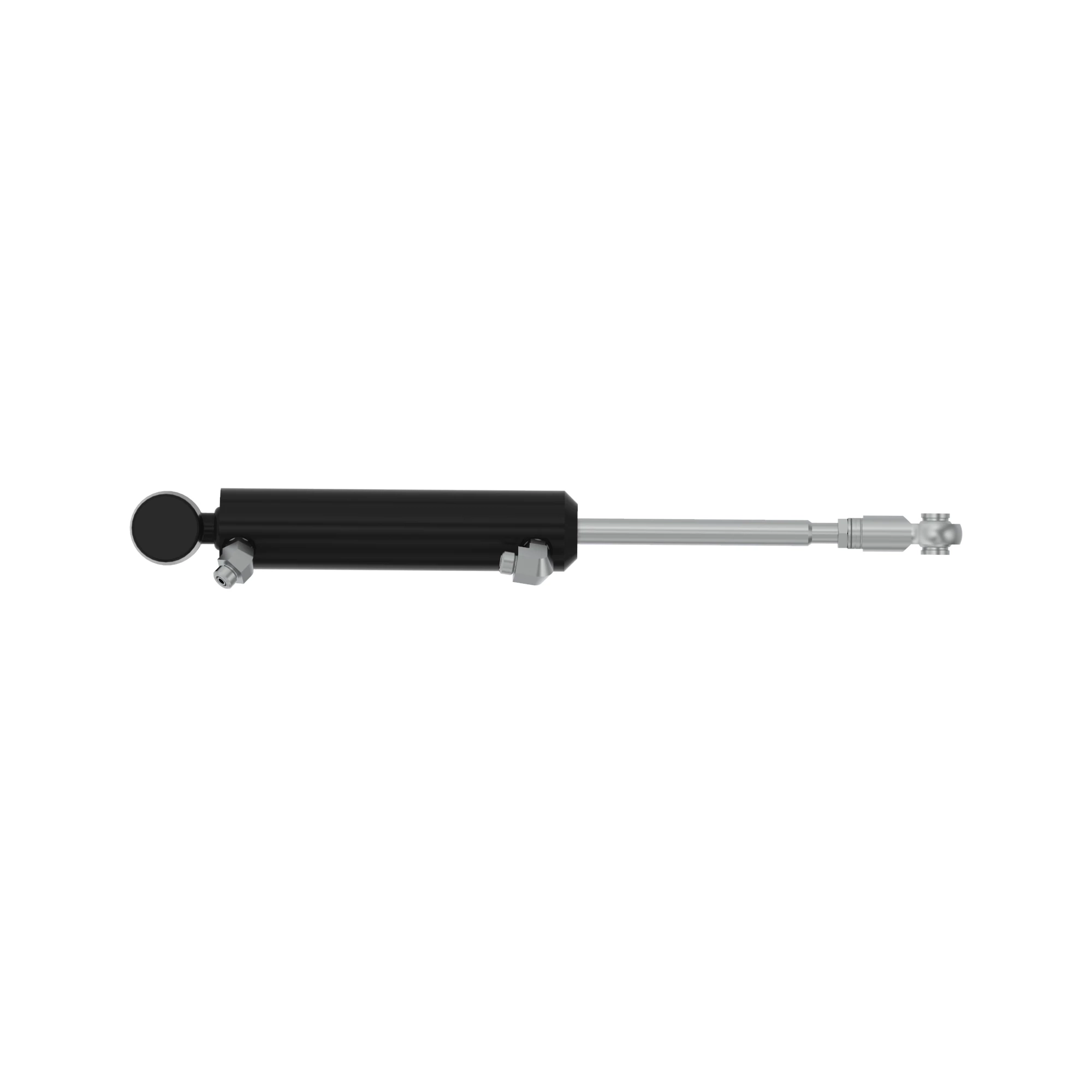 AM147132: Steering Hydraulic Cylinder | Shop.Deere.com