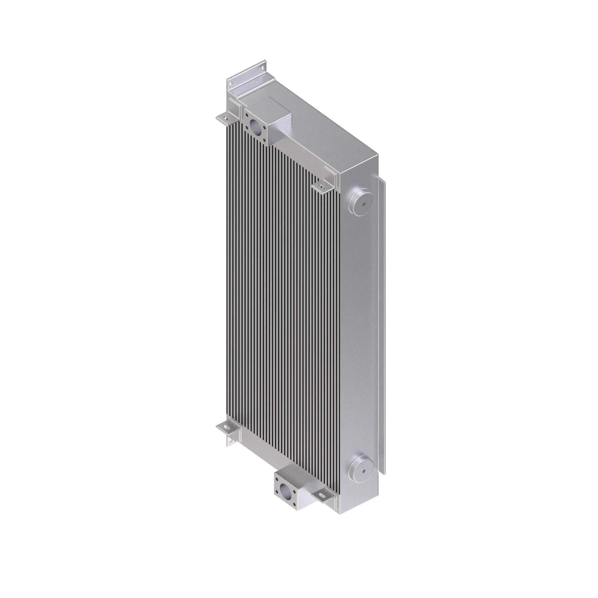 hydrauliccylinderrod