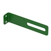 John Deere Bracket - WZW14357