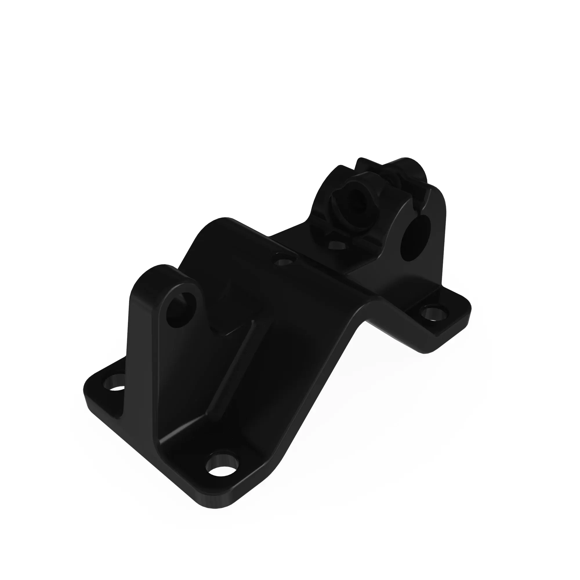John Deere Anchor - N282081