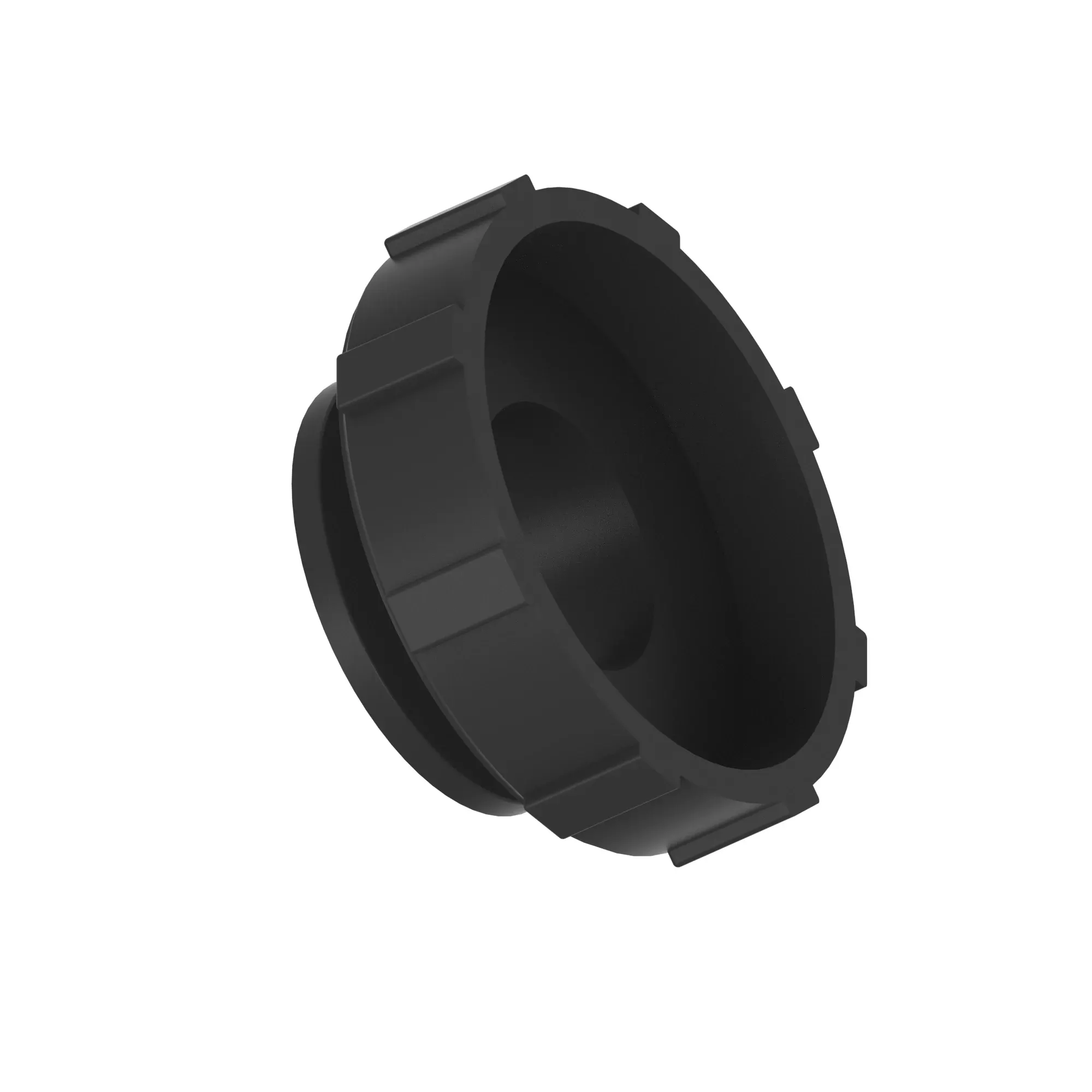 John Deere Ball Cock Valve - N306548