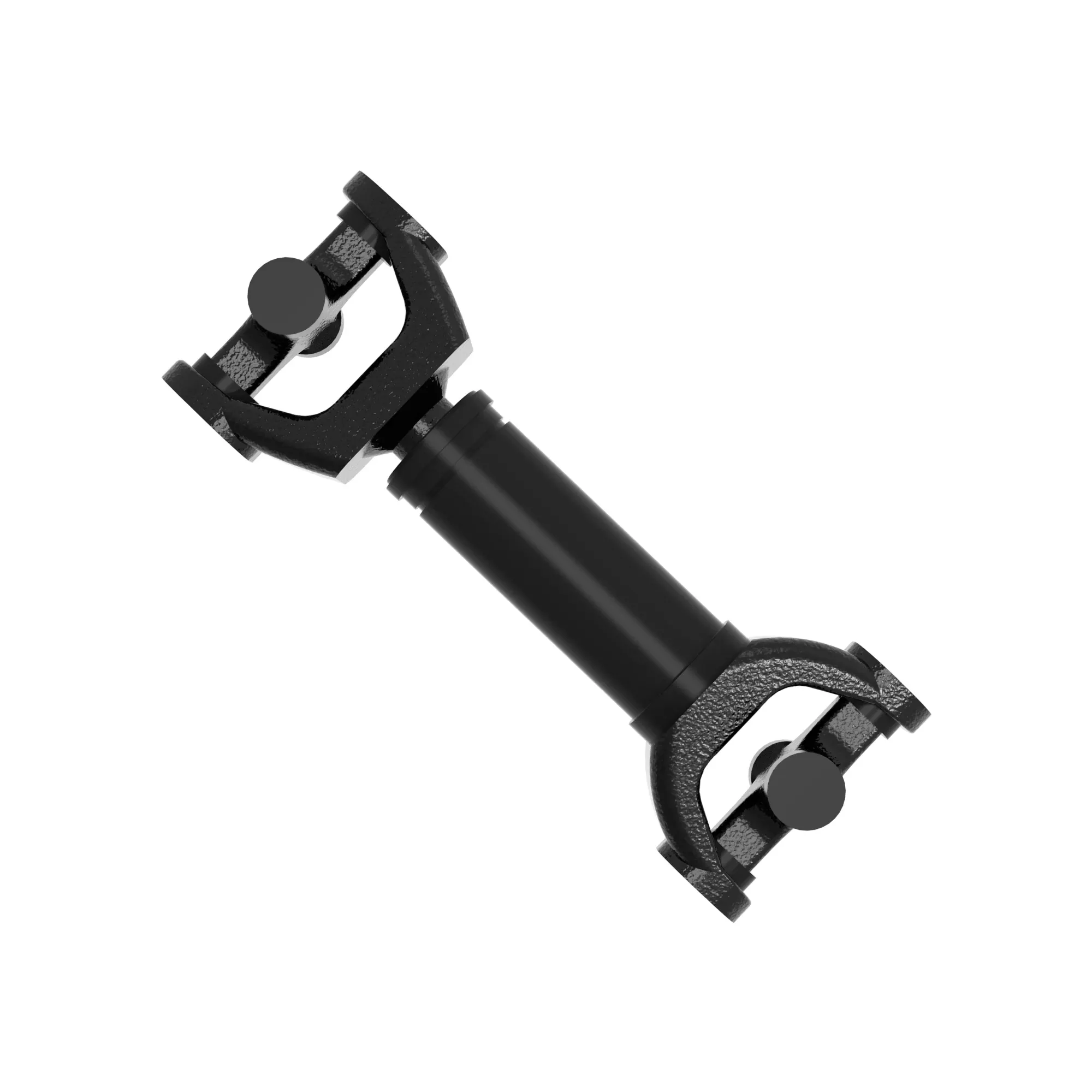 UNIVERSAL DRIVESHAFT, DRIVESHAFT 15