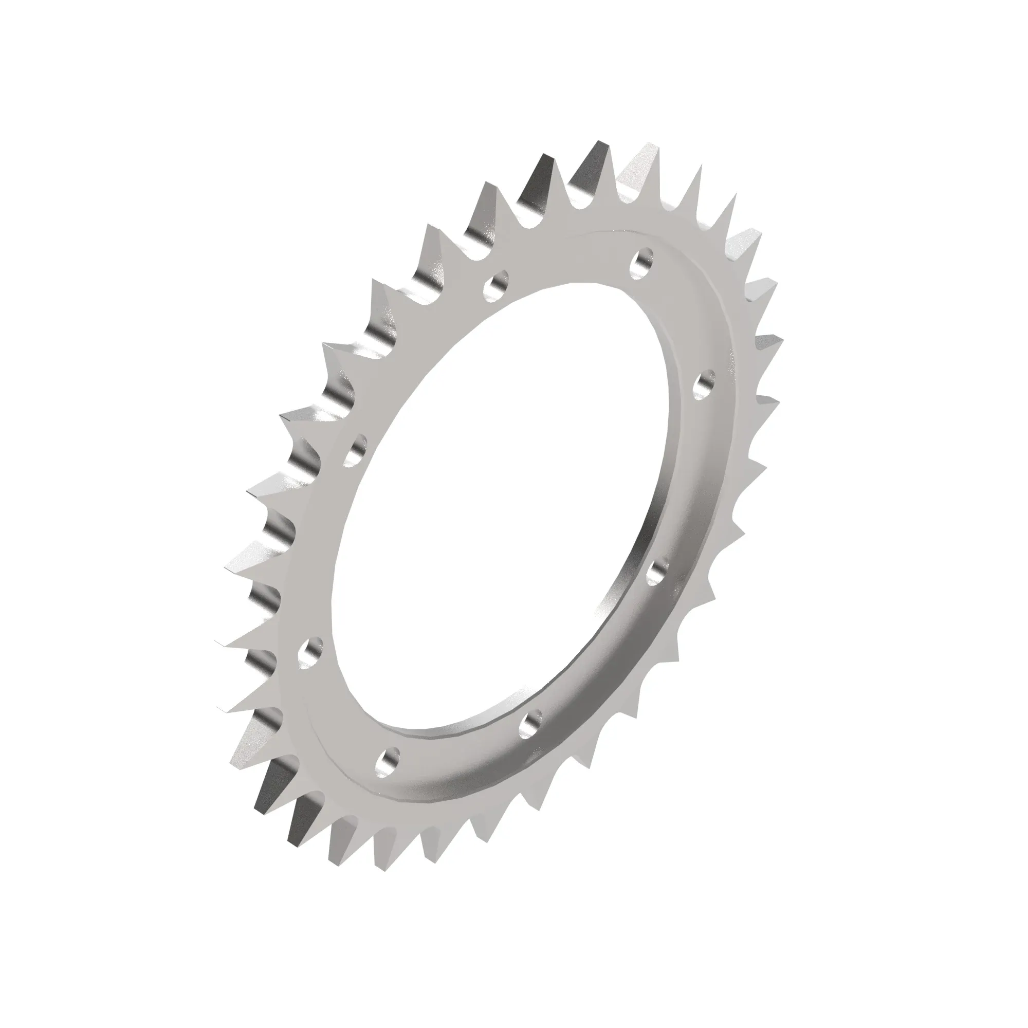 Measuring Wheel
