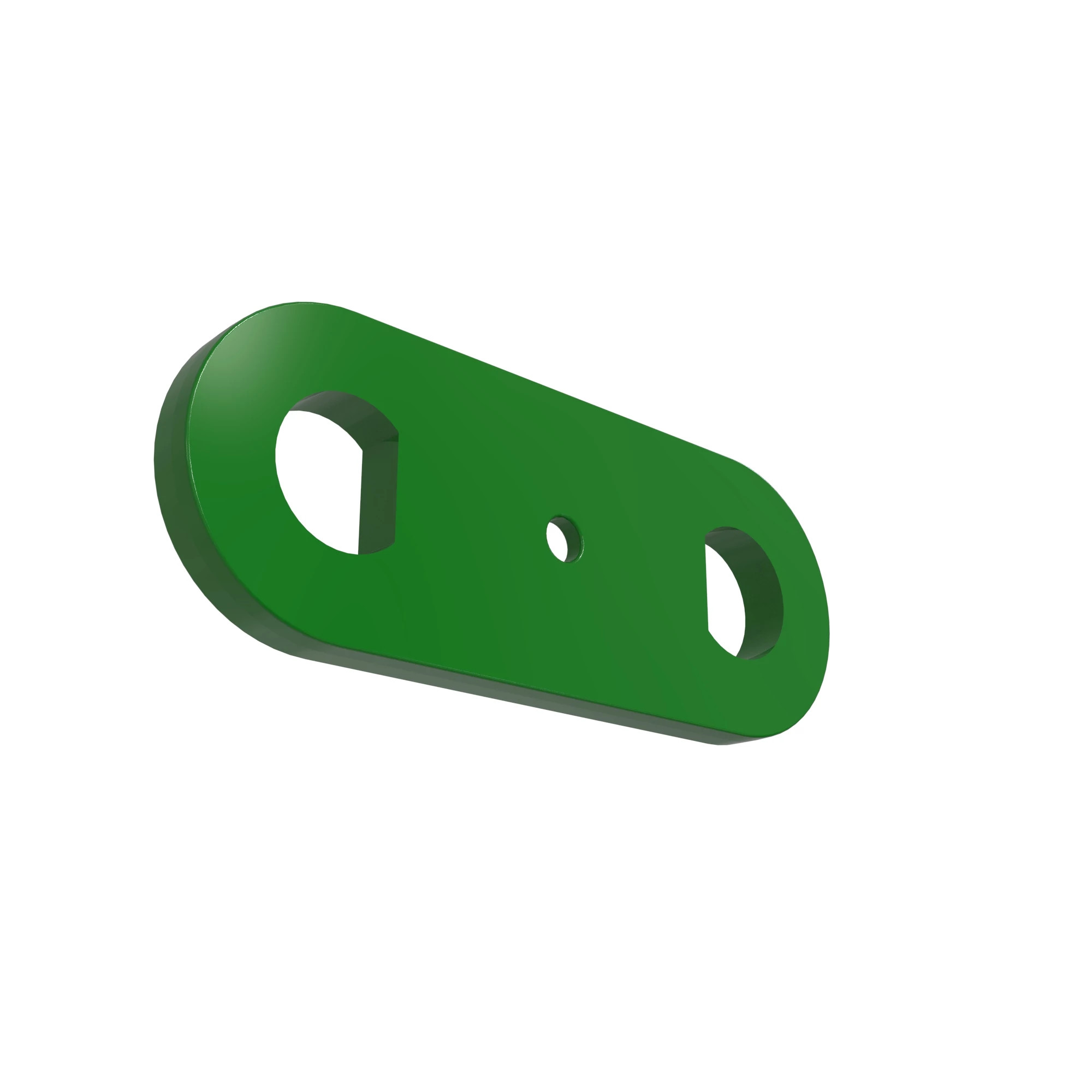 John Deere Depth Control Strap - A83363