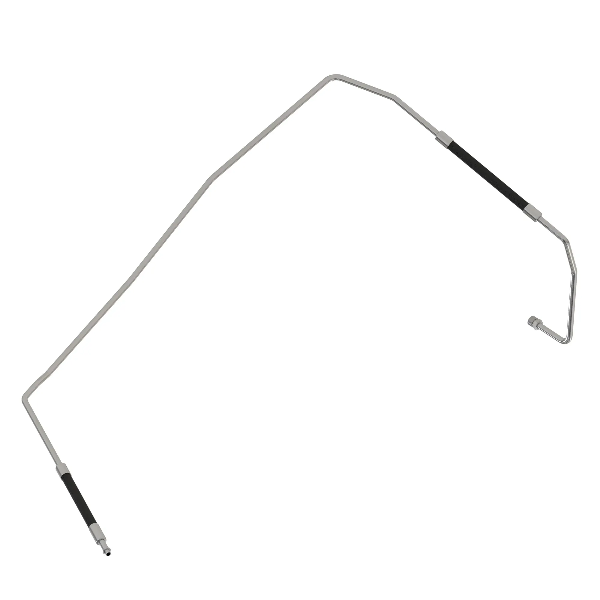 Hose