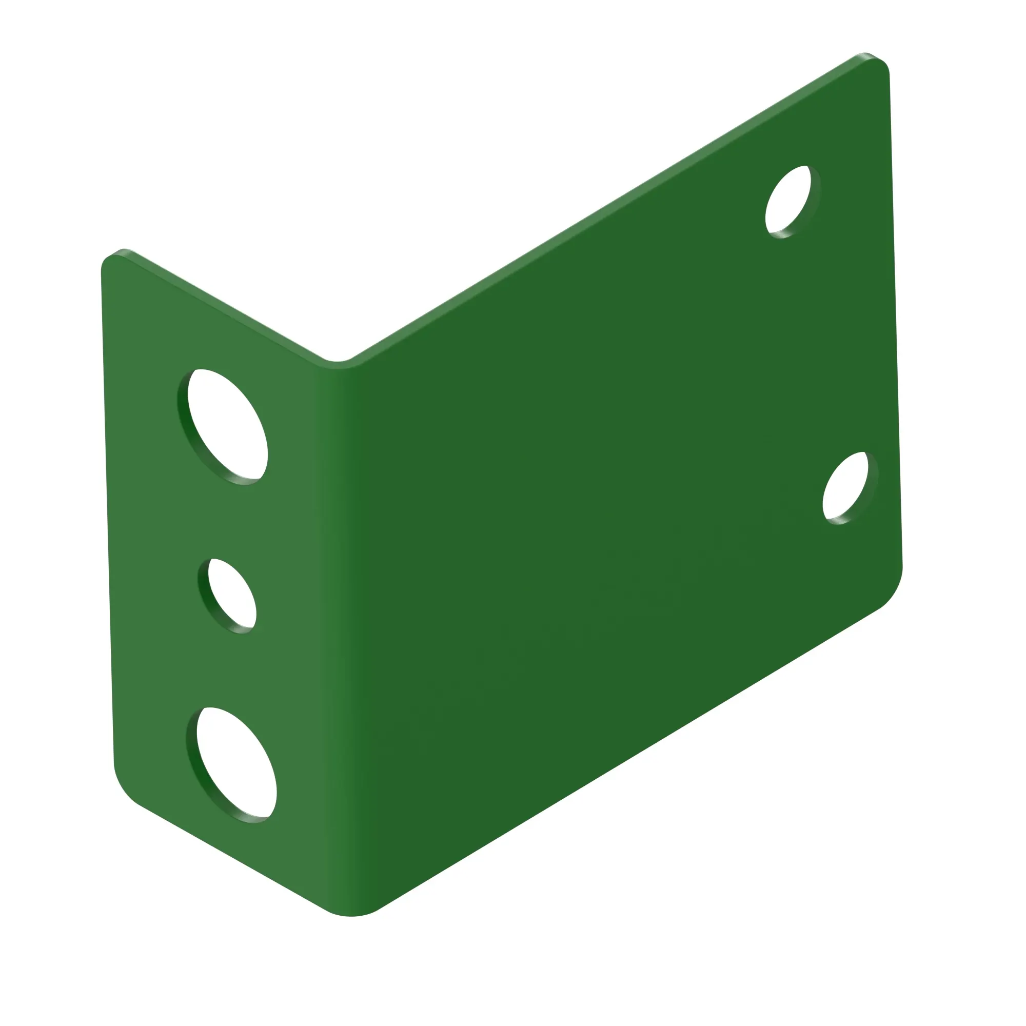John Deere Support - KK97270