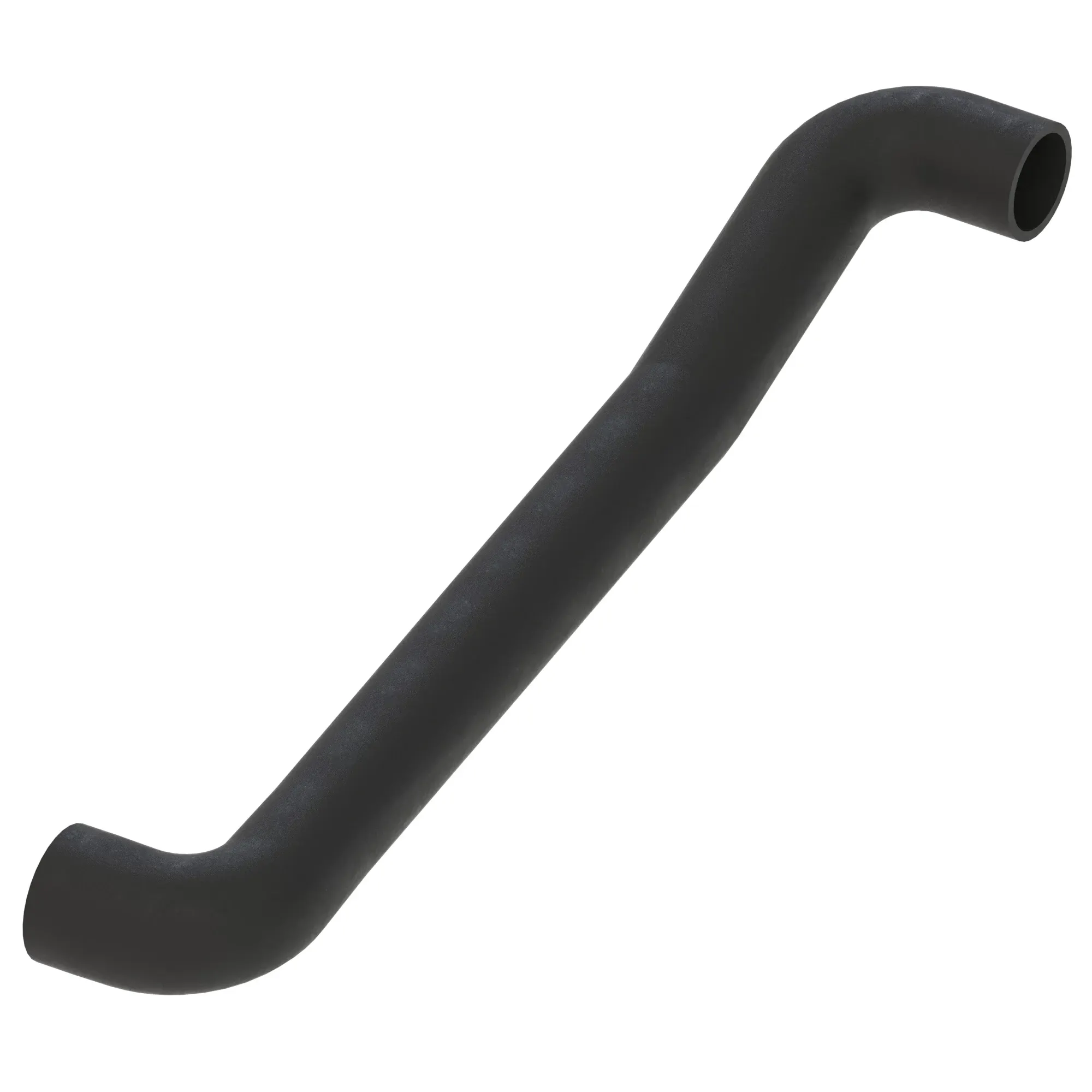 John Deere Hose - T450460