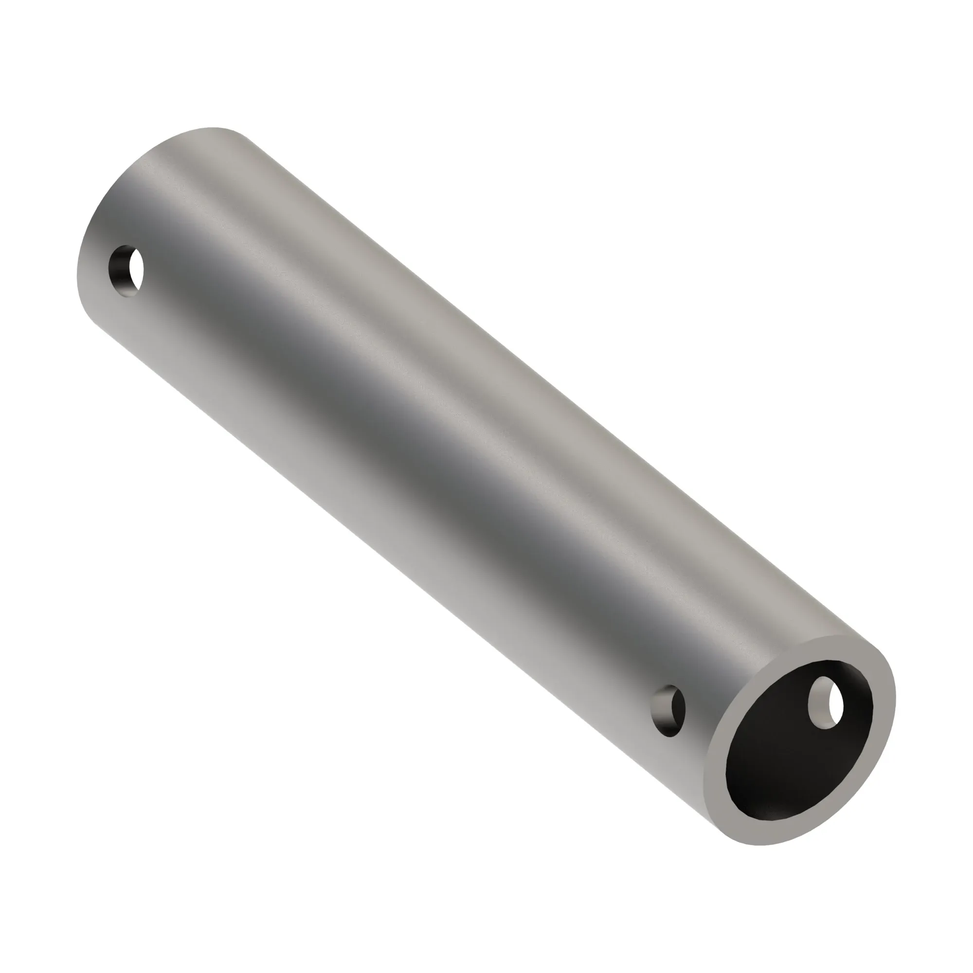 Pipe