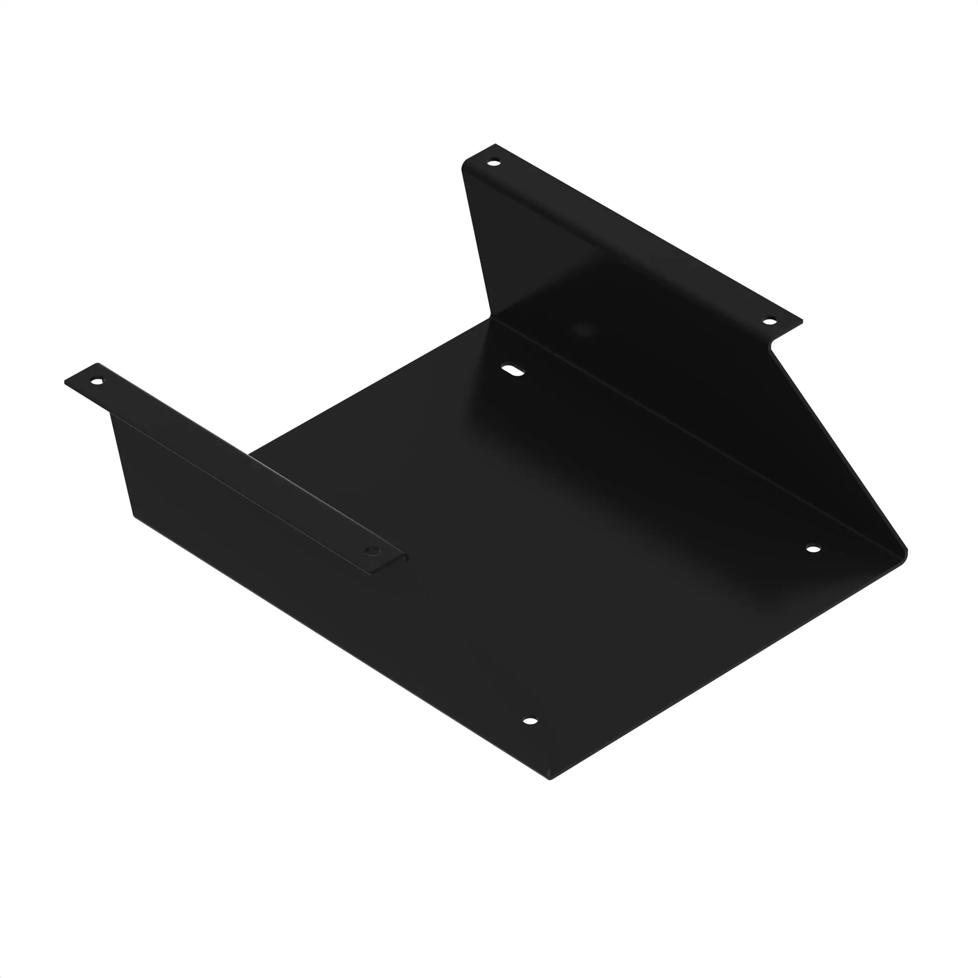 John Deere Bracket - SU55962
