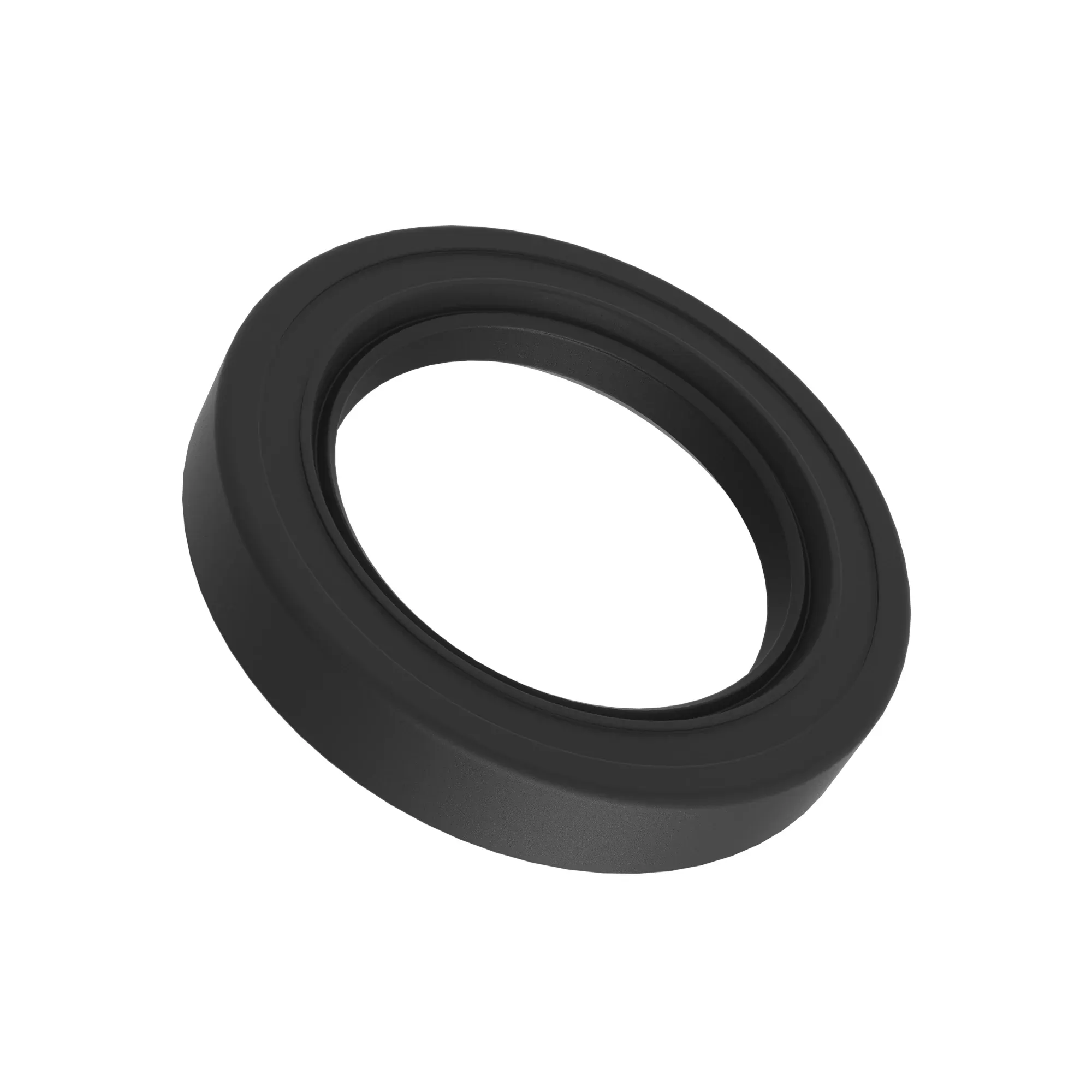 John Deere Rubber Oil Seal - M170105