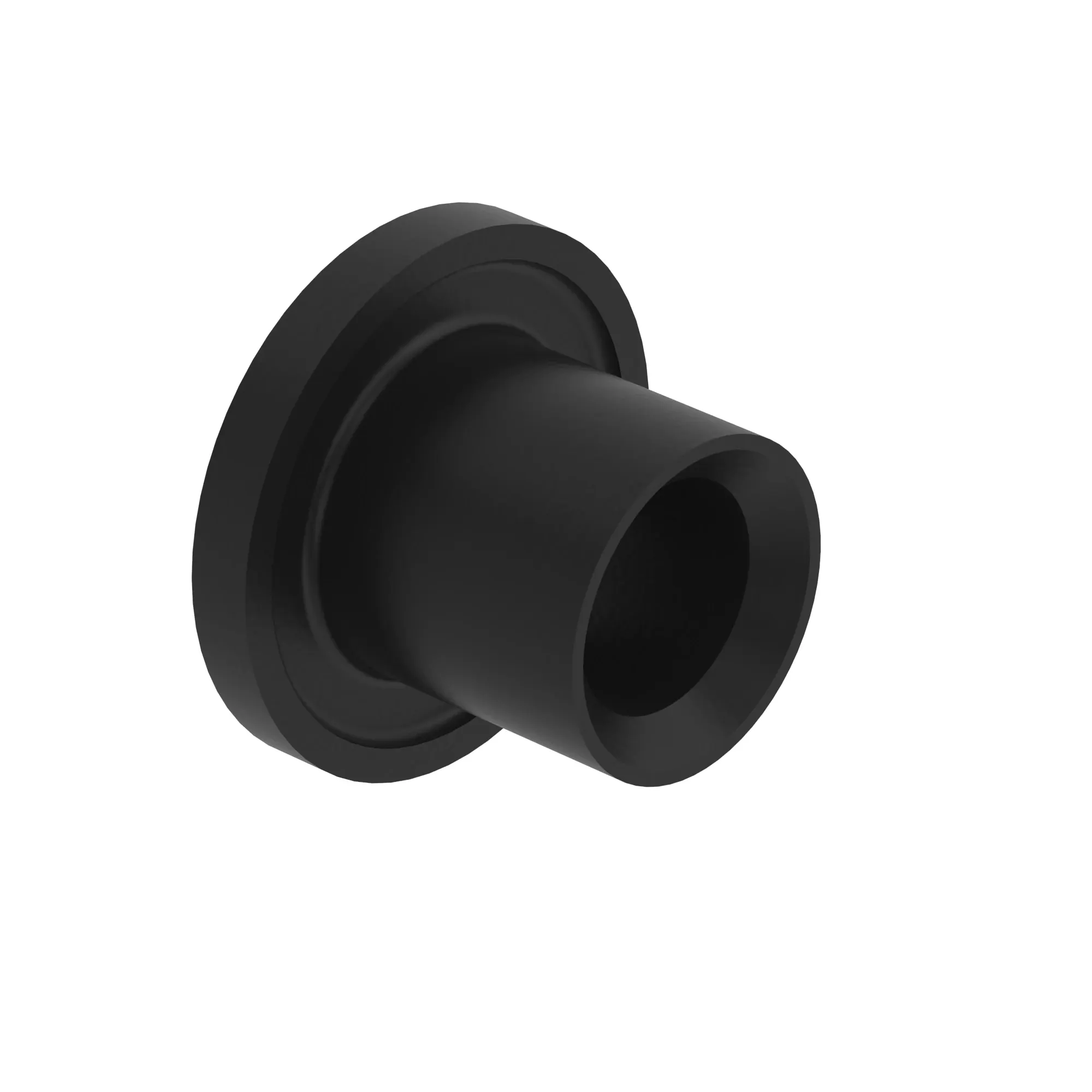 BUSHING, WINDOW, UPPER