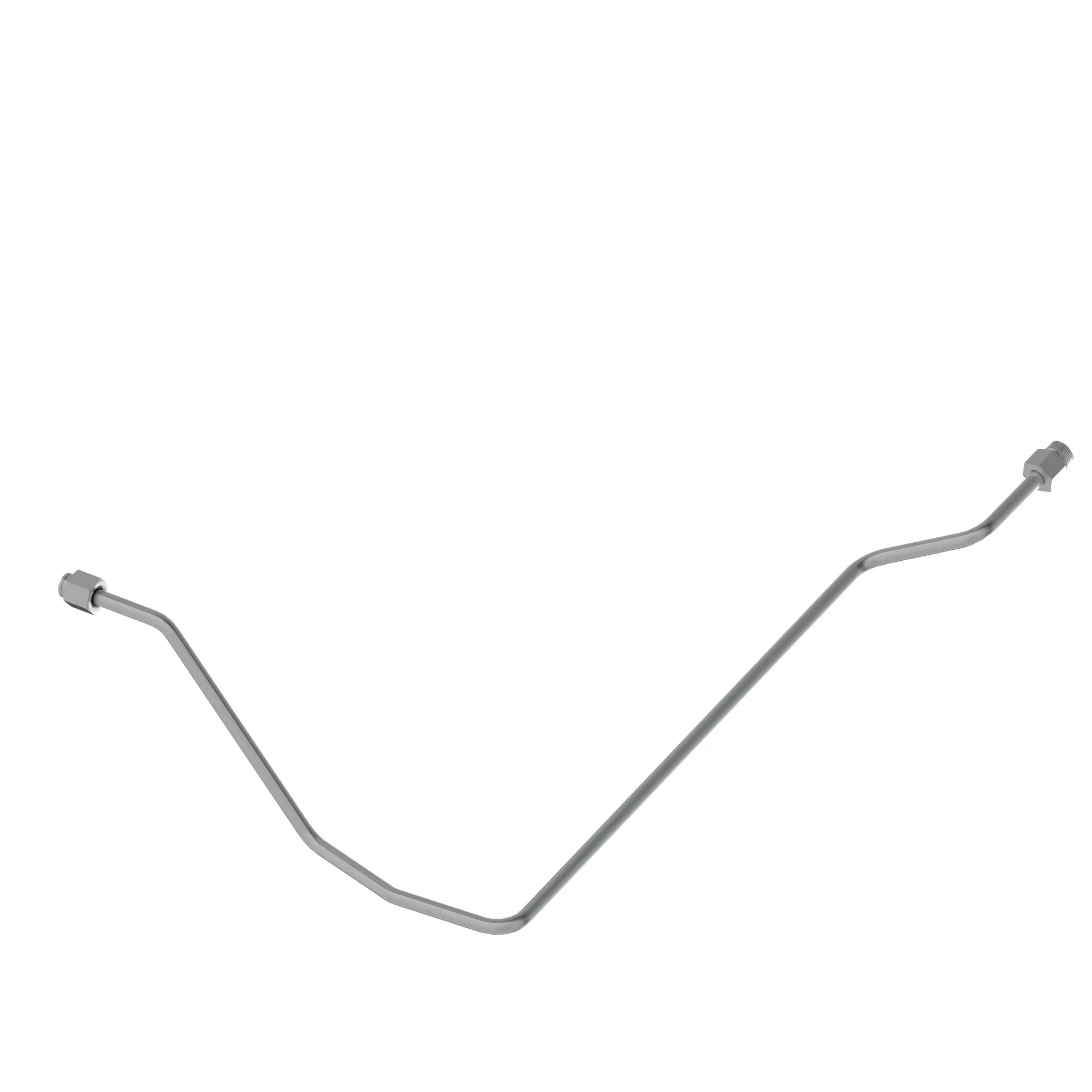 Brake Line