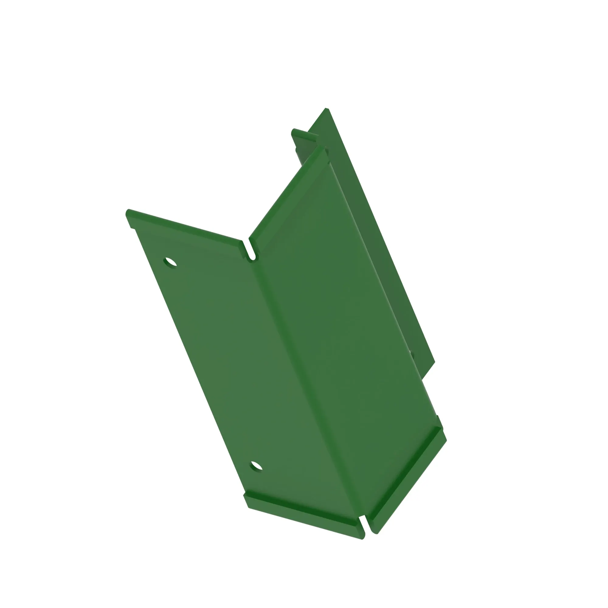 SHIELD
