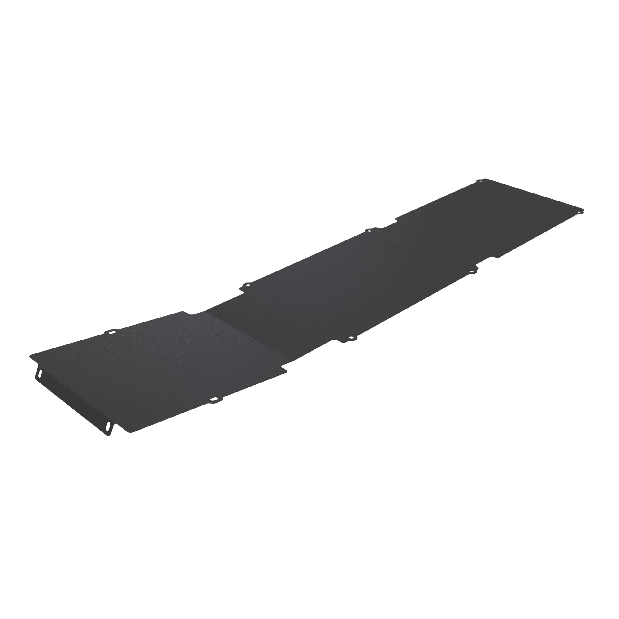 John Deere Shield - KK83890