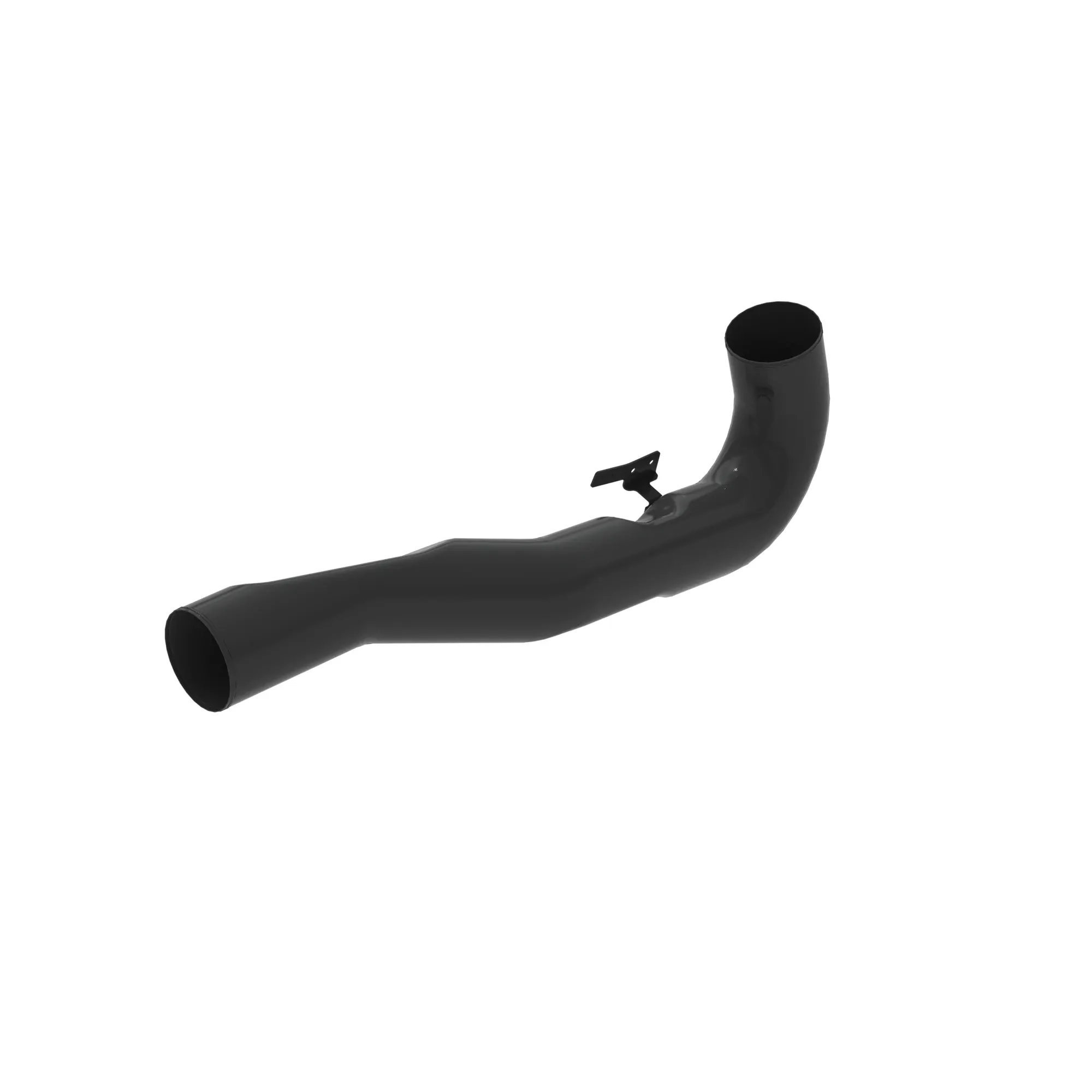 John Deere Pipe - RE594179