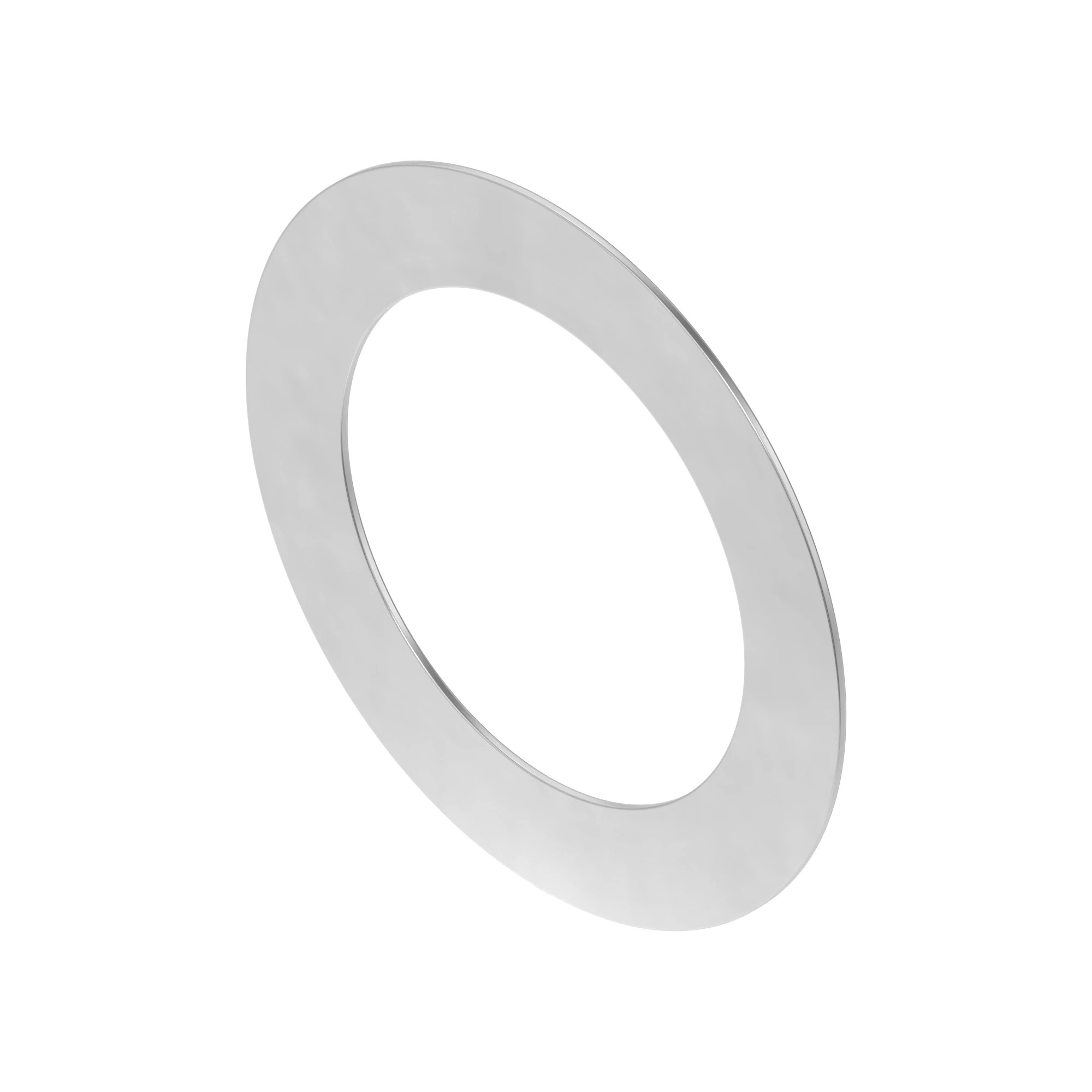 John Deere Thrust Washer - R33022