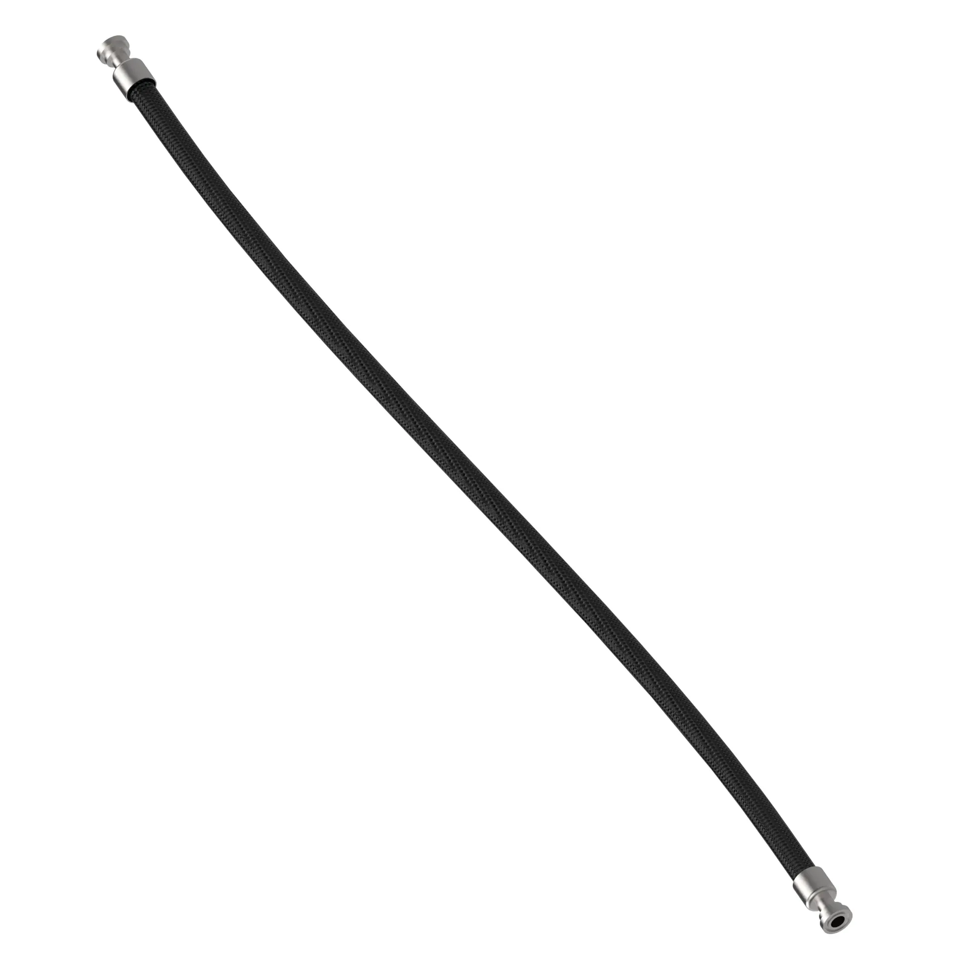 HYDRAULIC HOSE