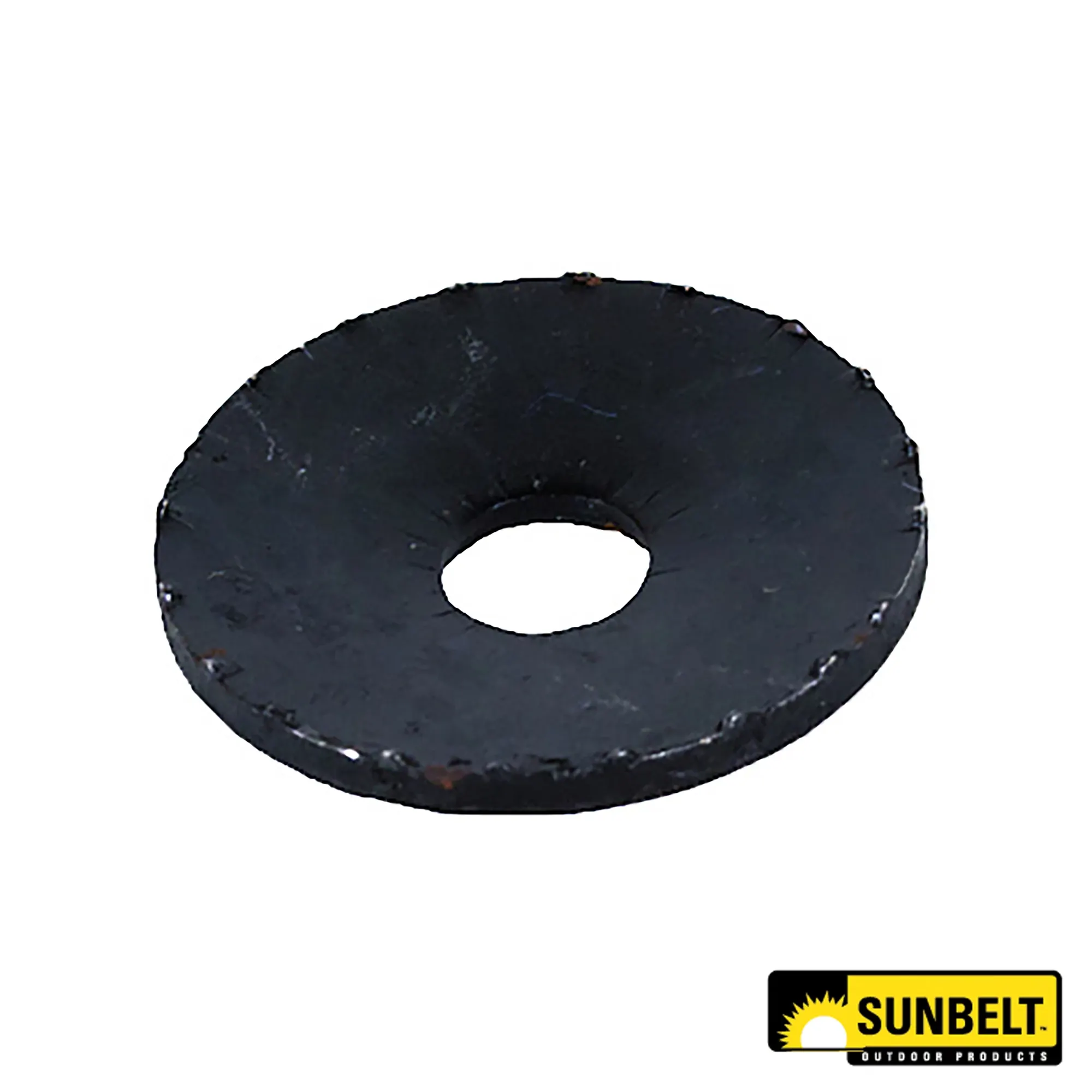 Sunbelt Washer - A-B1SB1187