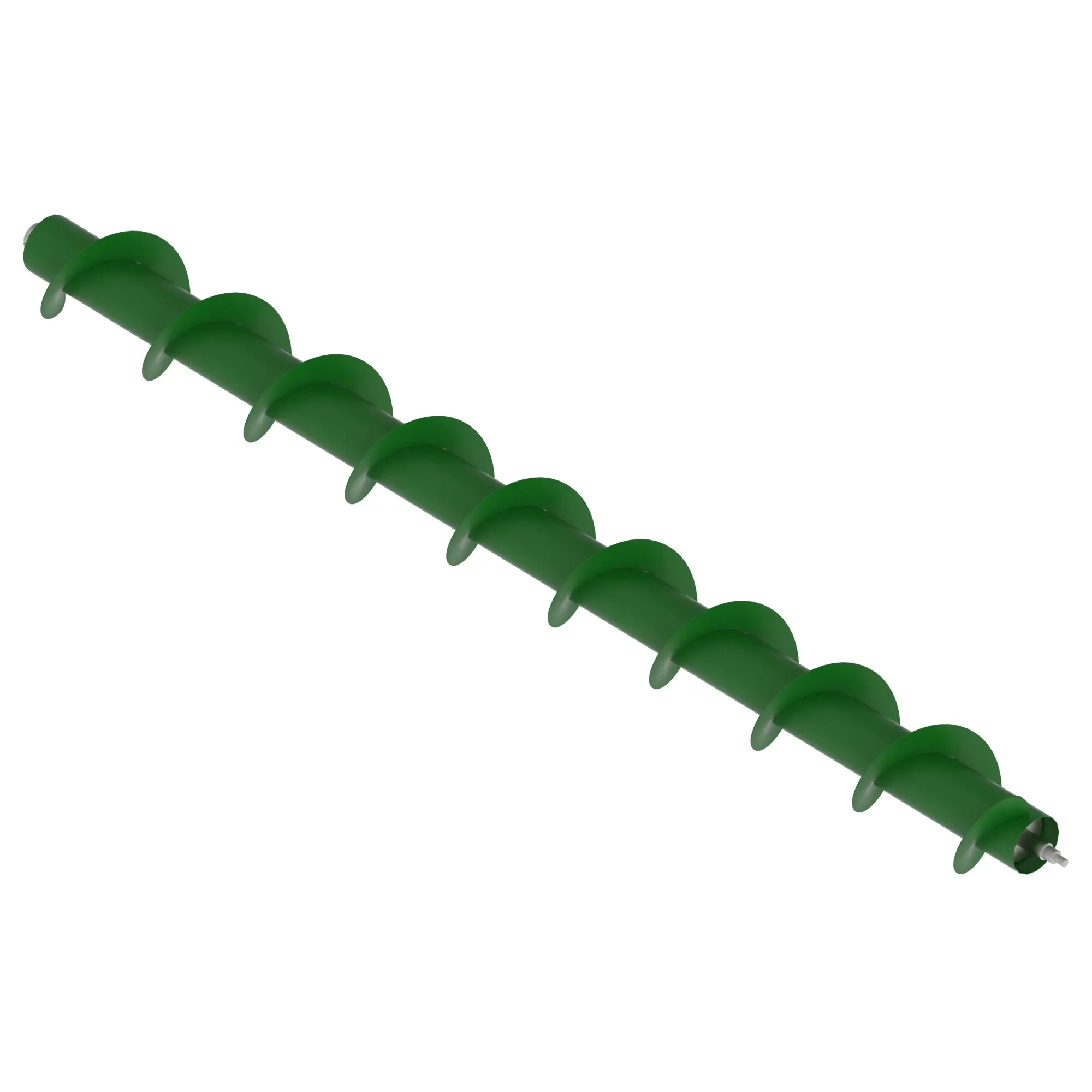 John Deere Auger - AXE38969