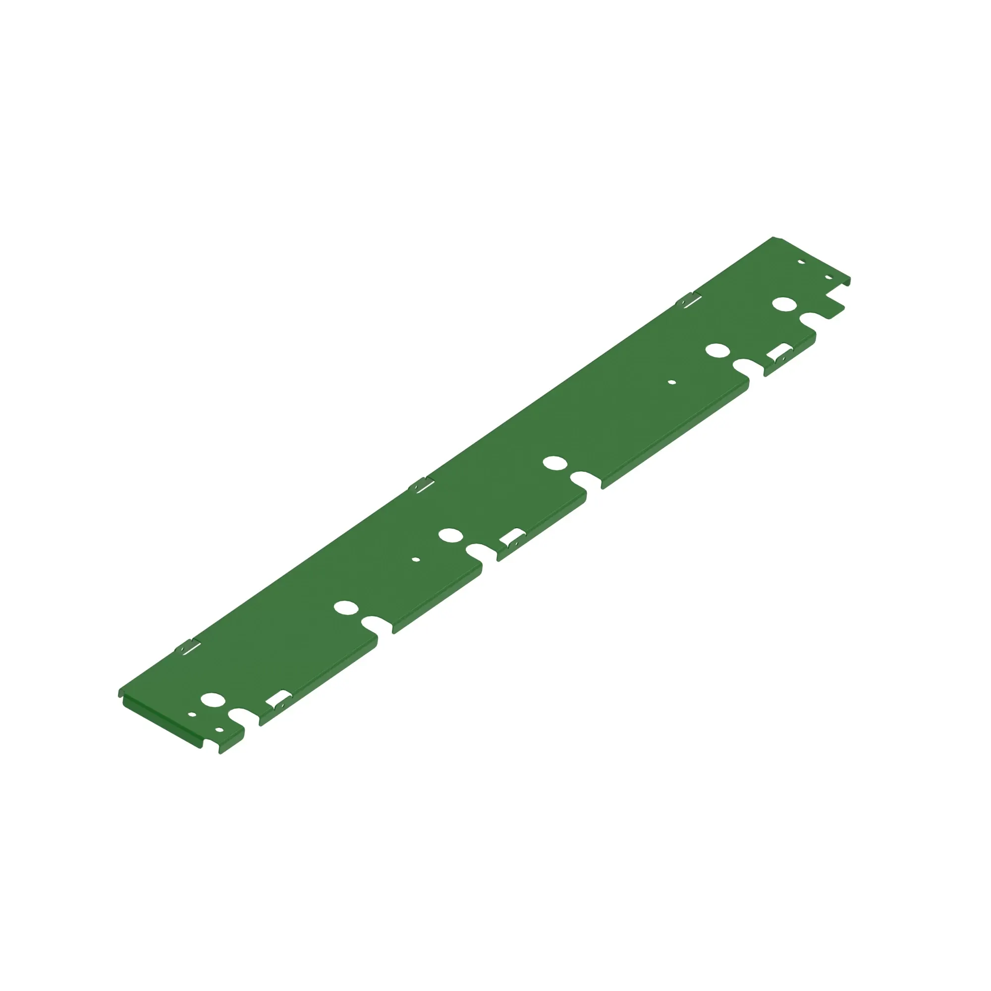 John Deere Channel - KK25835