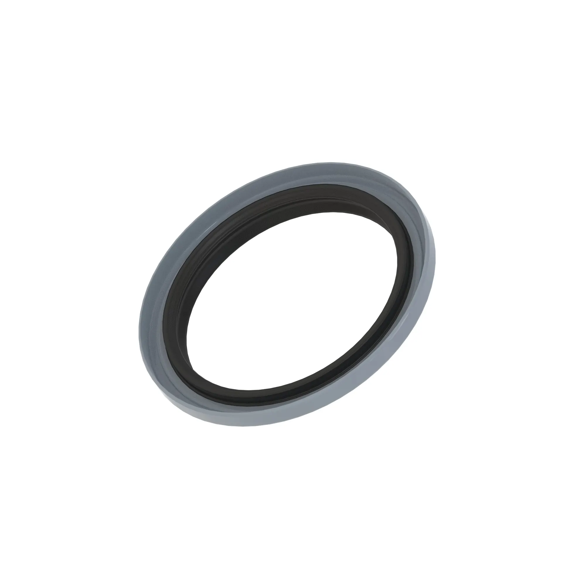John Deere Internal Oil Seal - M156265