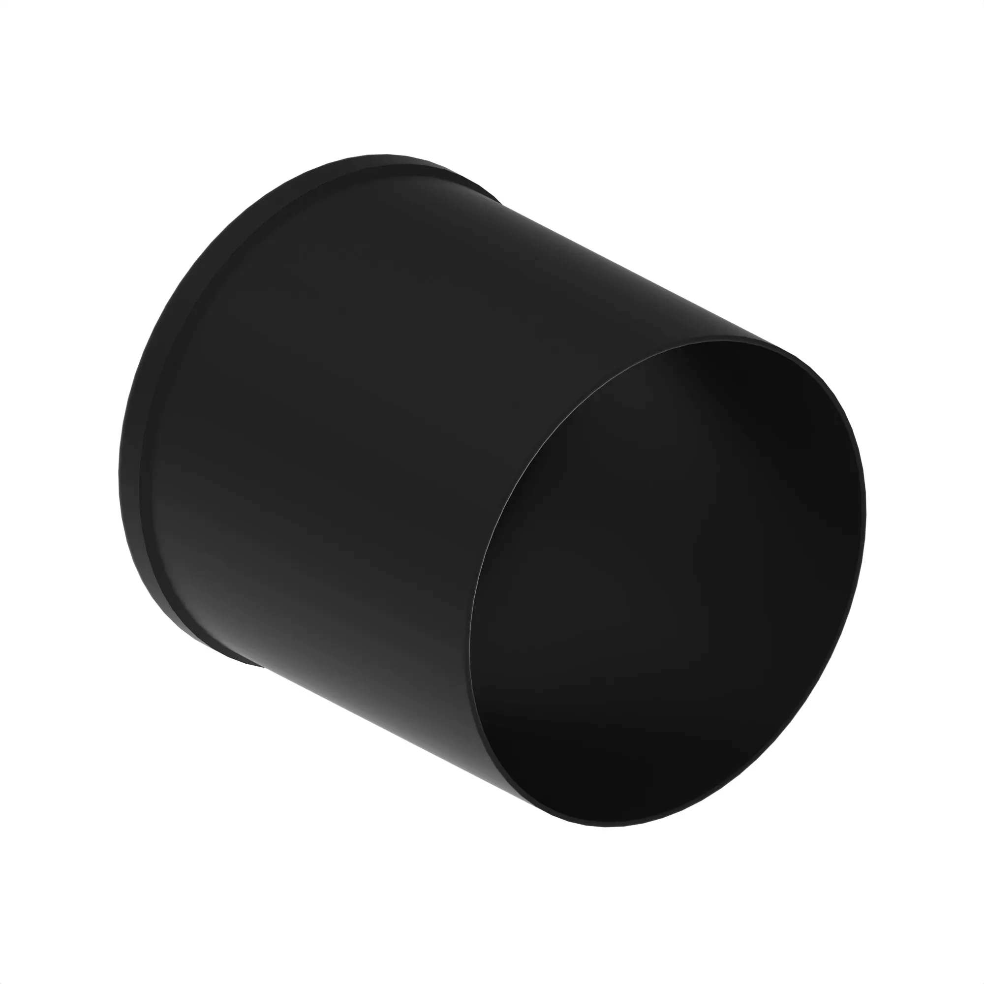 John Deere Heat Shield - SJ24196