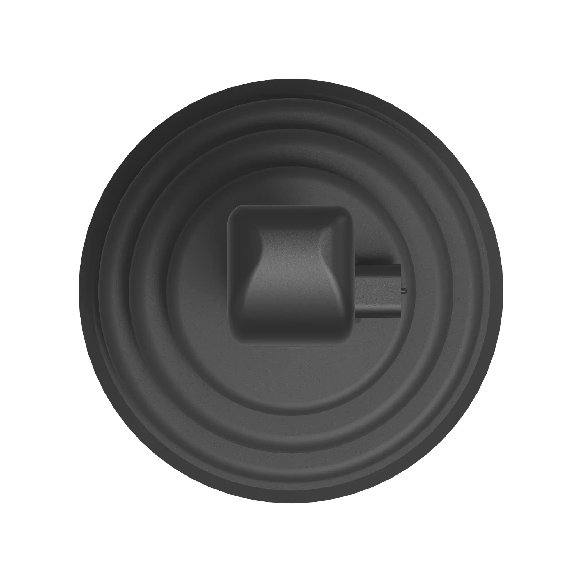 Hydr./Pilot Control Valve