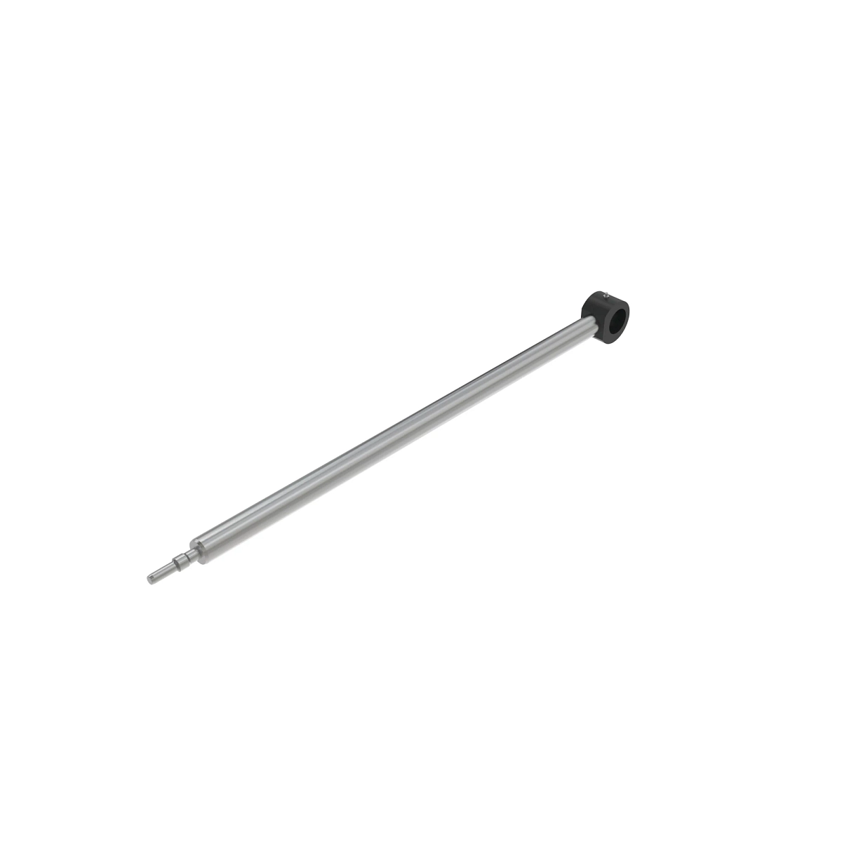 Rod, Assembly
