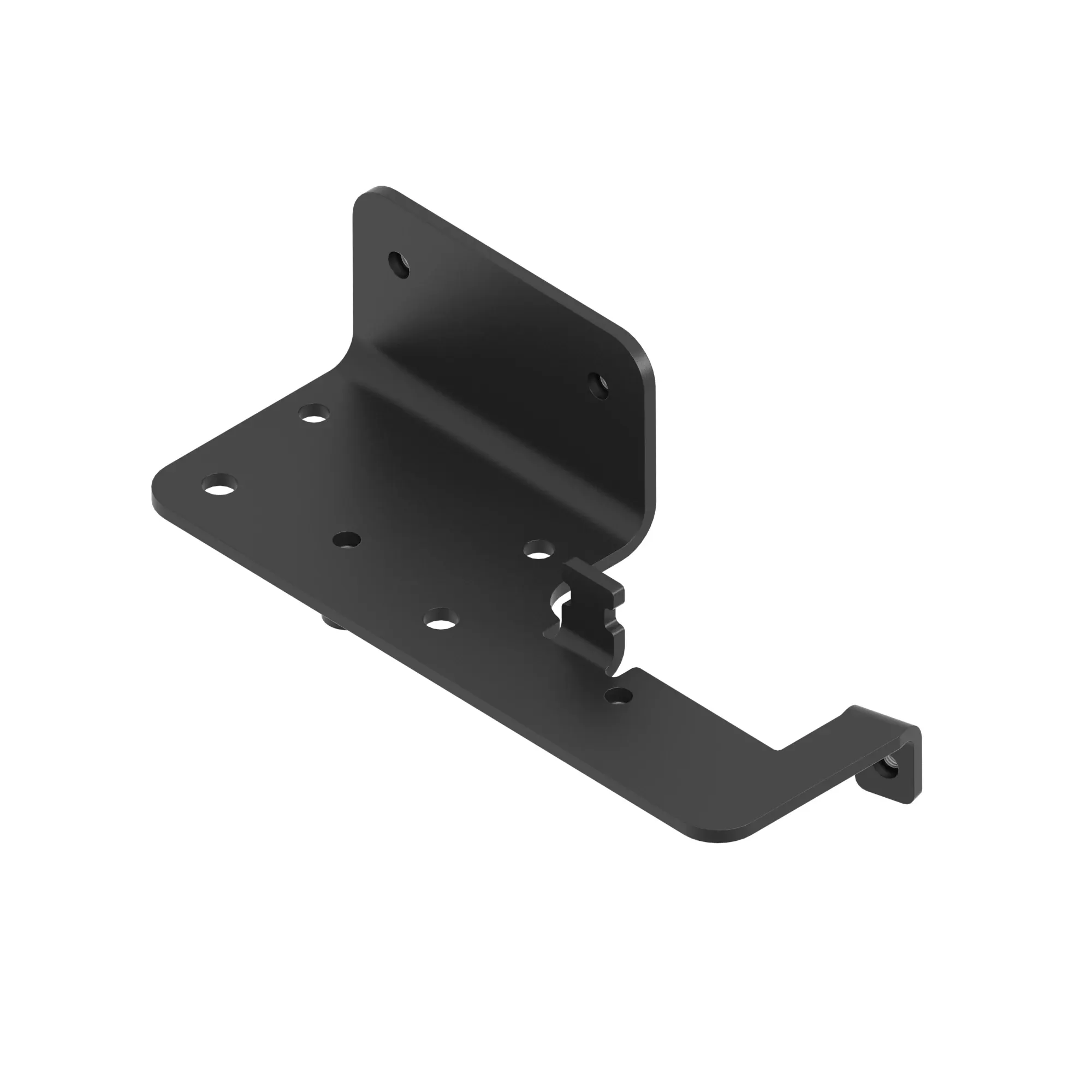 John Deere Bracket - AT458511