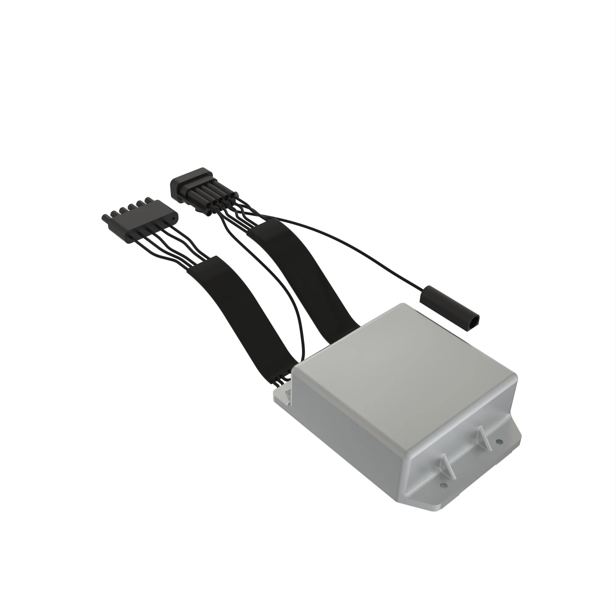 ignitioncontroller