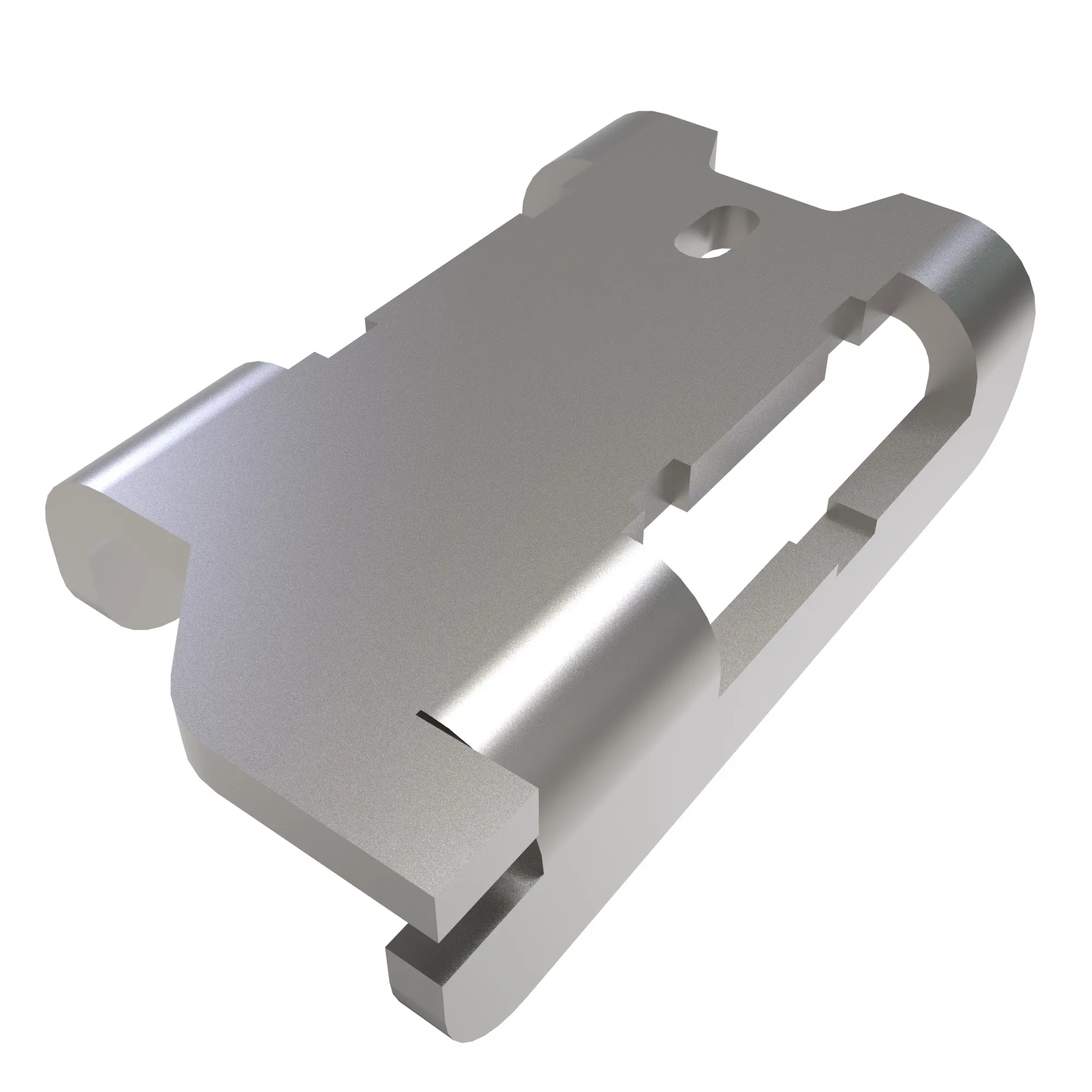 John Deere Latch - VG10854