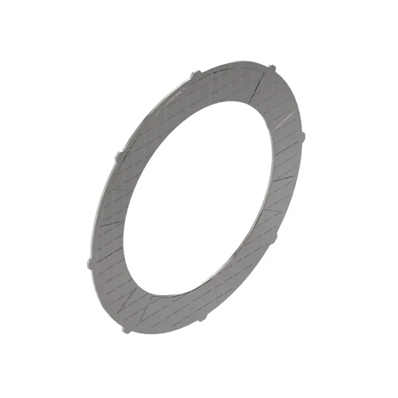 John Deere Final Drive Brake Disk - RE292444