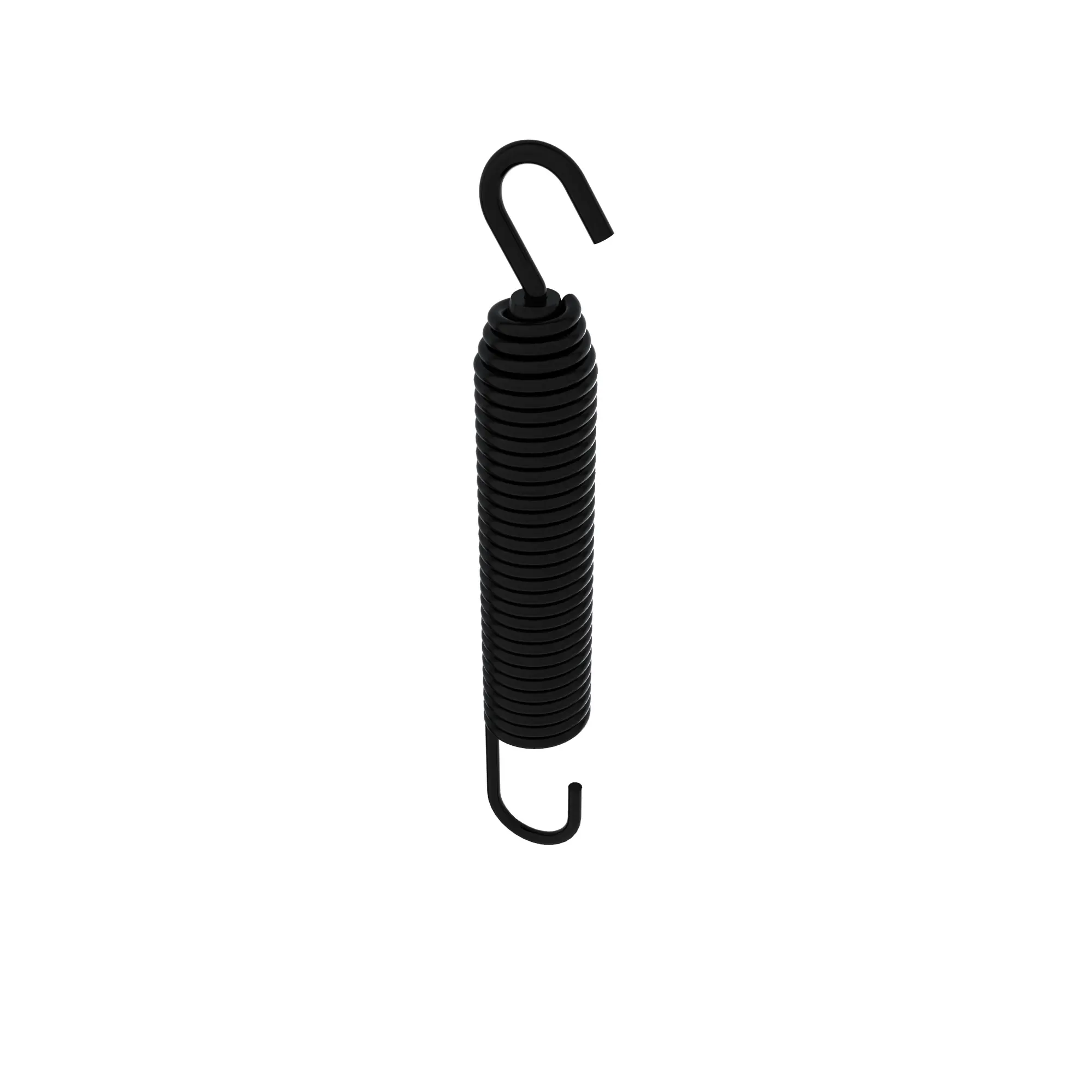 Extension Spring