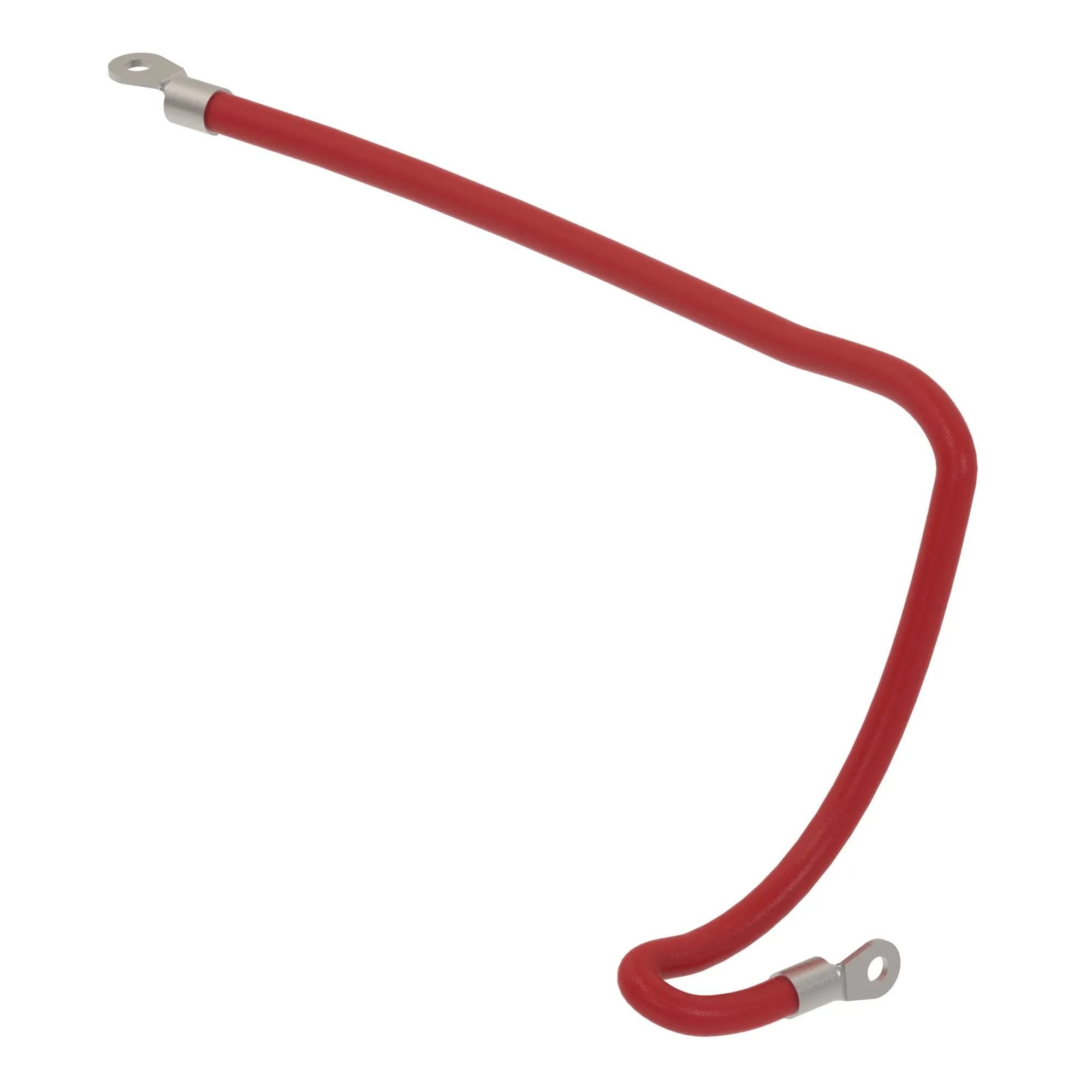 Power Cord