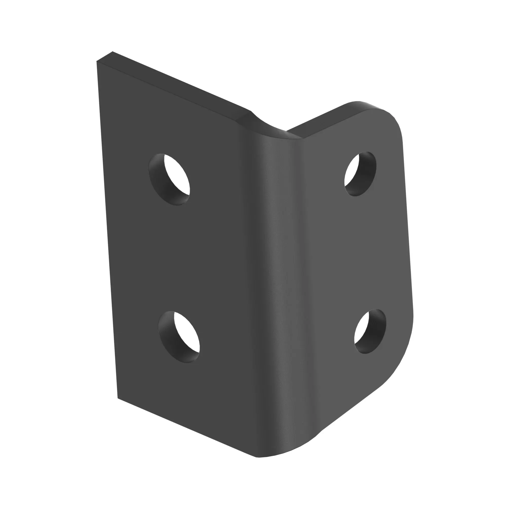 COOLER BRACKET