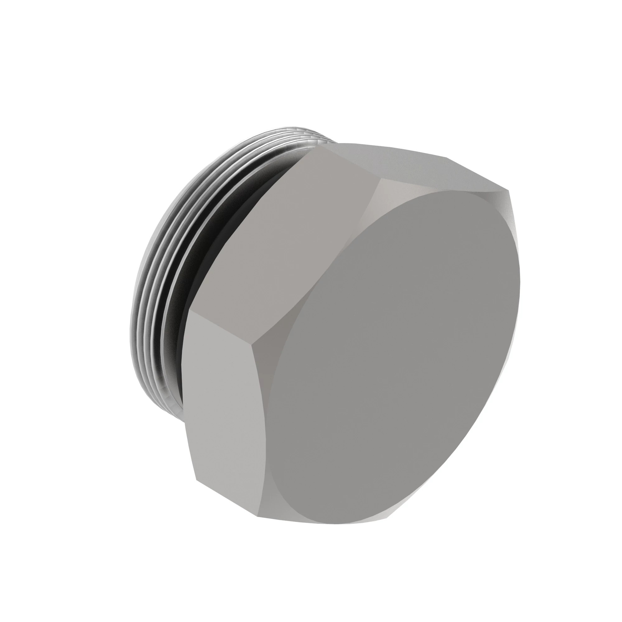 John Deere Special Packing Plug - RE65321